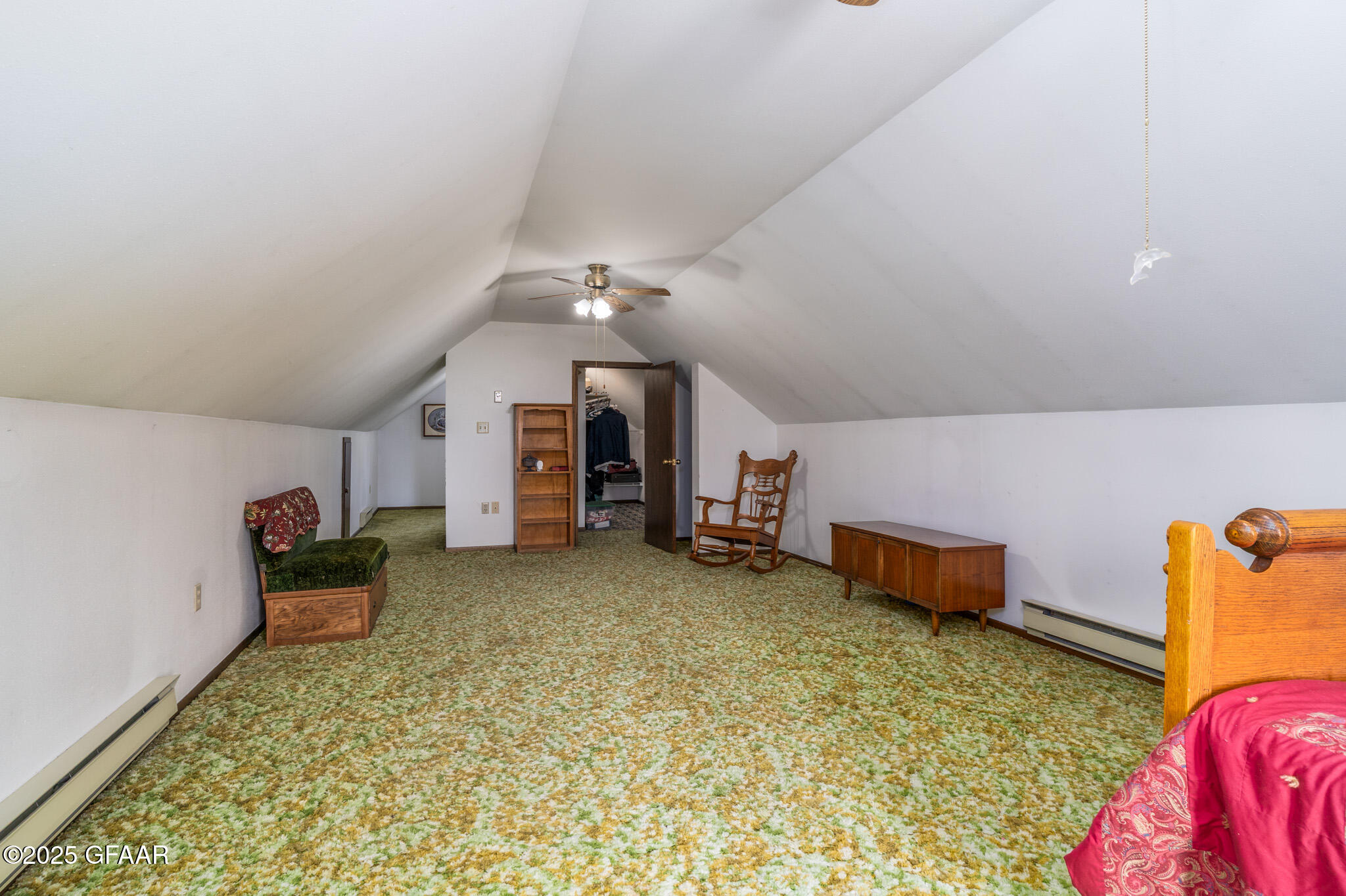 Larimore, North Dakota 58251, United States, 3 Bedrooms Bedrooms, ,1 BathroomBathrooms,Residential,Contingent,143717