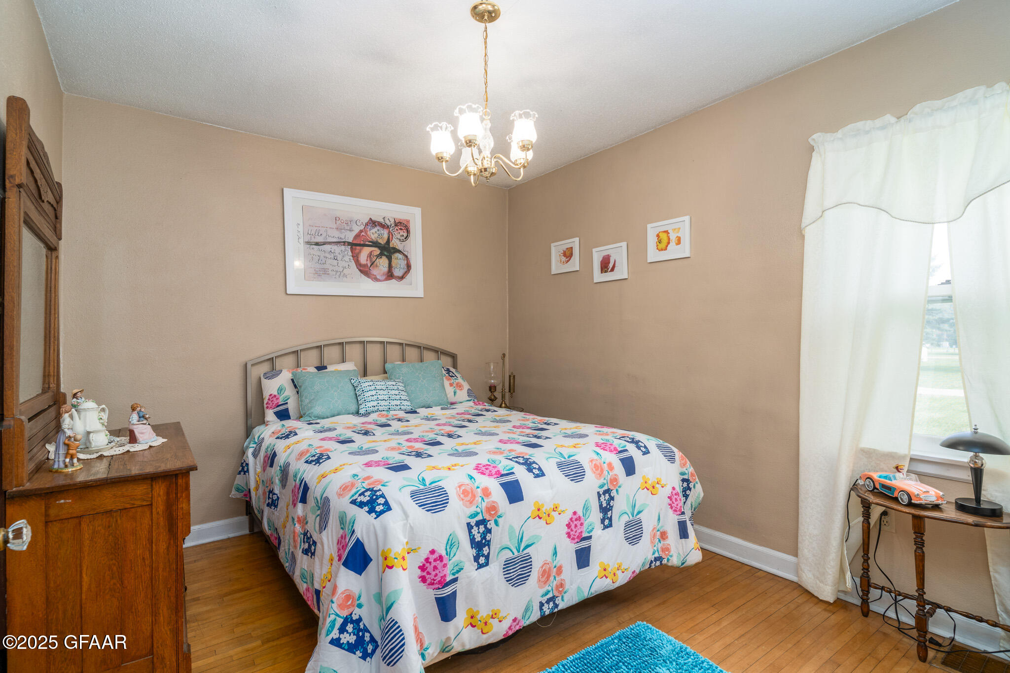 Larimore, North Dakota 58251, United States, 3 Bedrooms Bedrooms, ,1 BathroomBathrooms,Residential,Contingent,143717