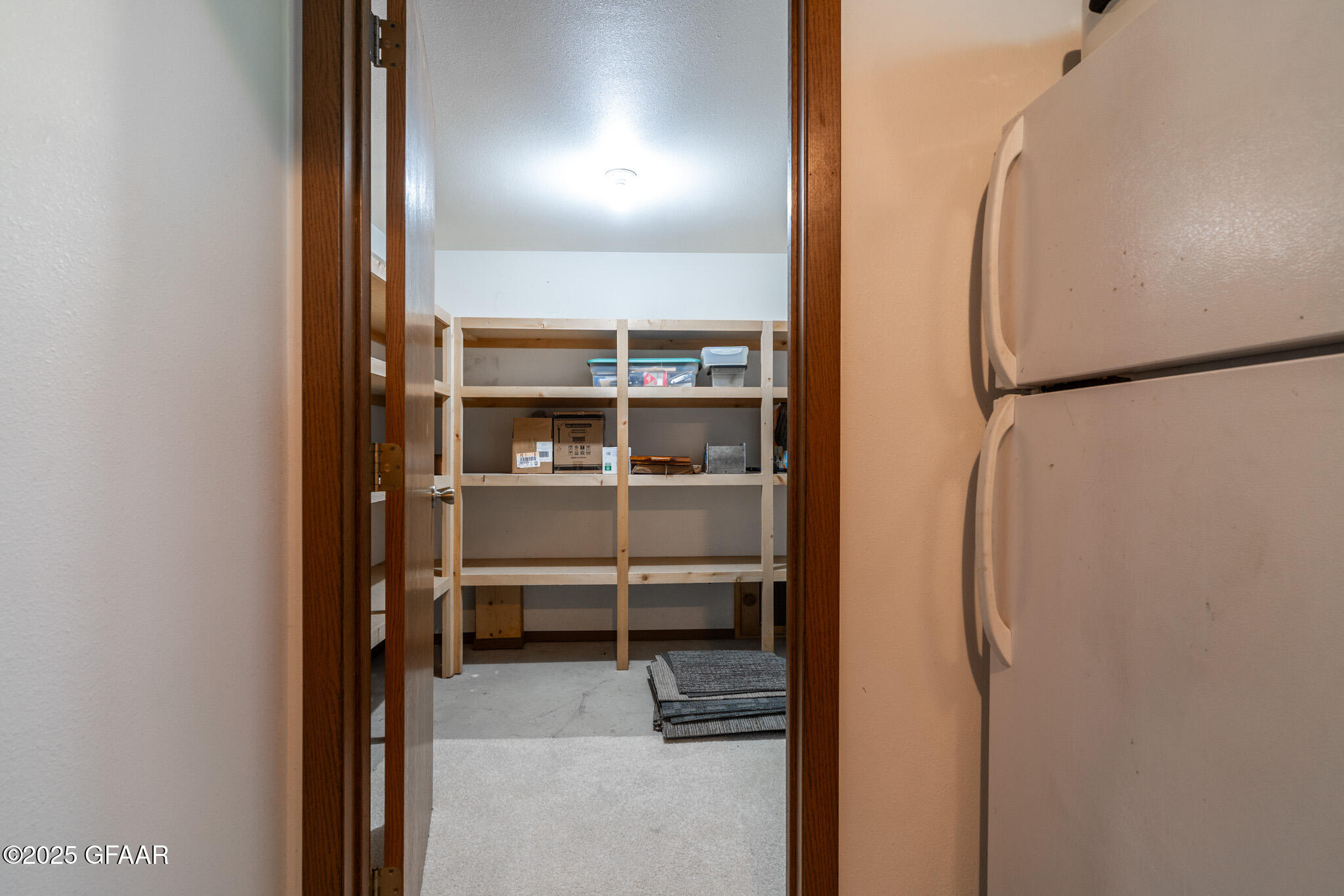 Larimore, North Dakota 58251, United States, 3 Bedrooms Bedrooms, ,1 BathroomBathrooms,Residential,Contingent,143717