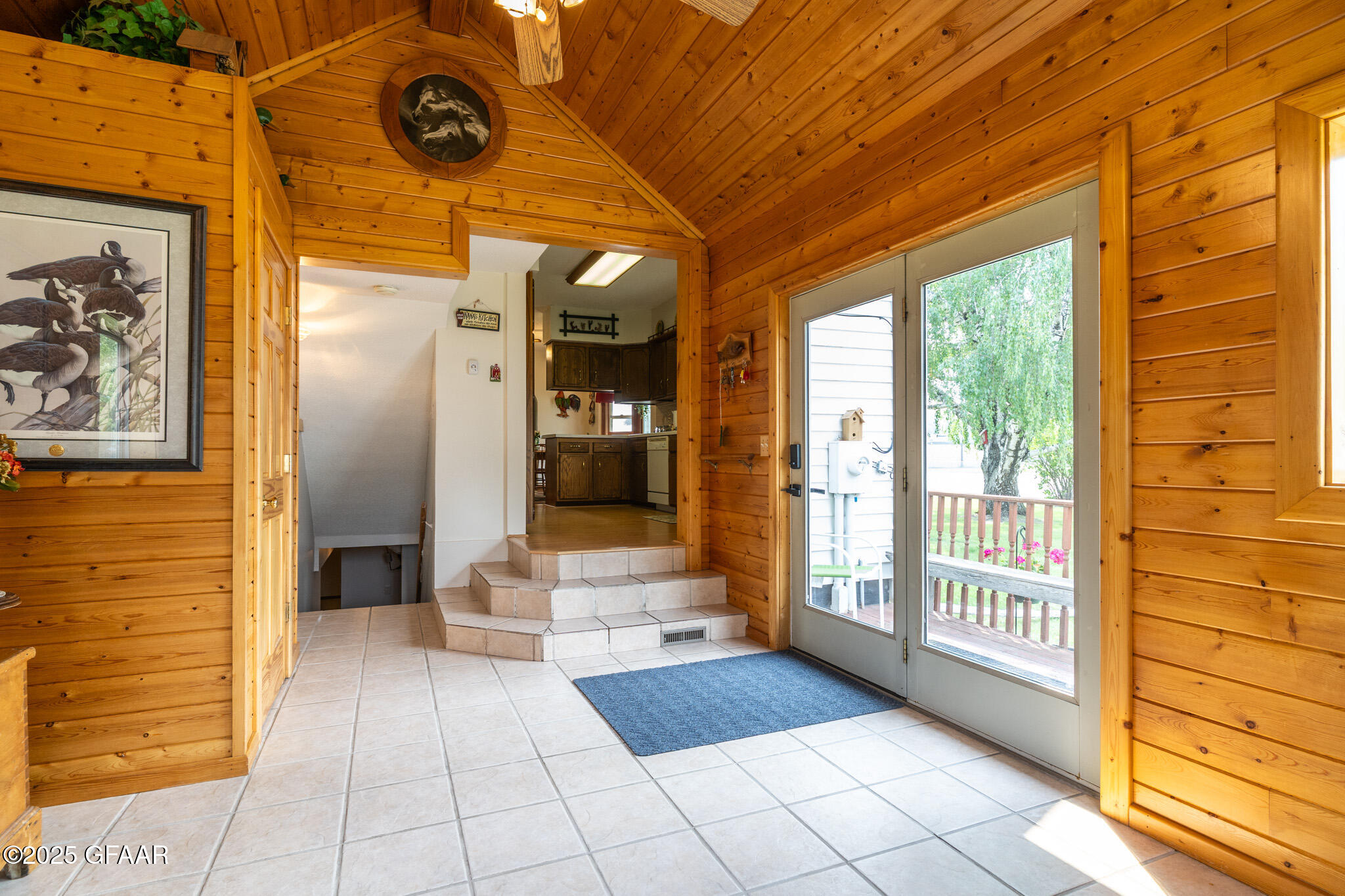 Larimore, North Dakota 58251, United States, 3 Bedrooms Bedrooms, ,1 BathroomBathrooms,Residential,Contingent,143717