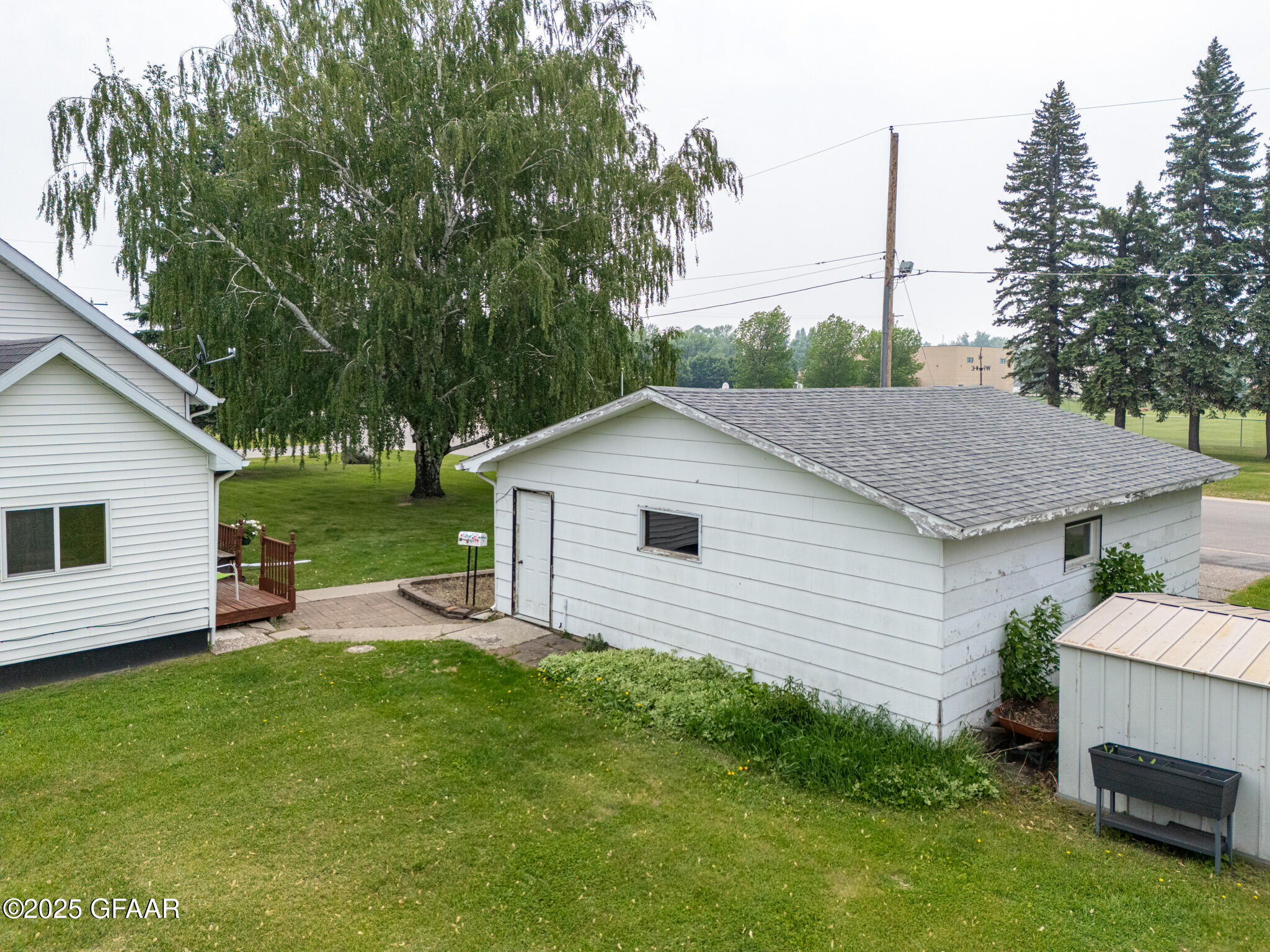 Larimore, North Dakota 58251, United States, 3 Bedrooms Bedrooms, ,1 BathroomBathrooms,Residential,Contingent,143717