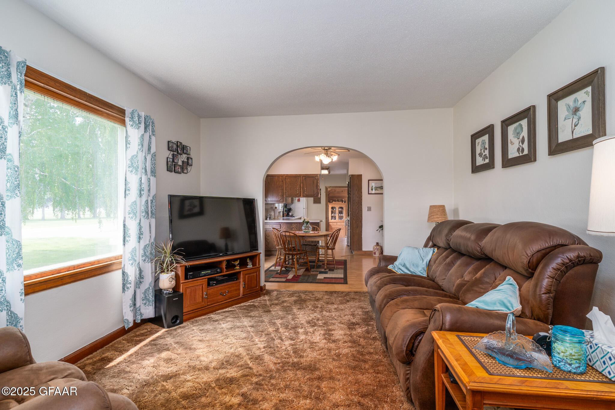 Larimore, North Dakota 58251, United States, 3 Bedrooms Bedrooms, ,1 BathroomBathrooms,Residential,Contingent,143717