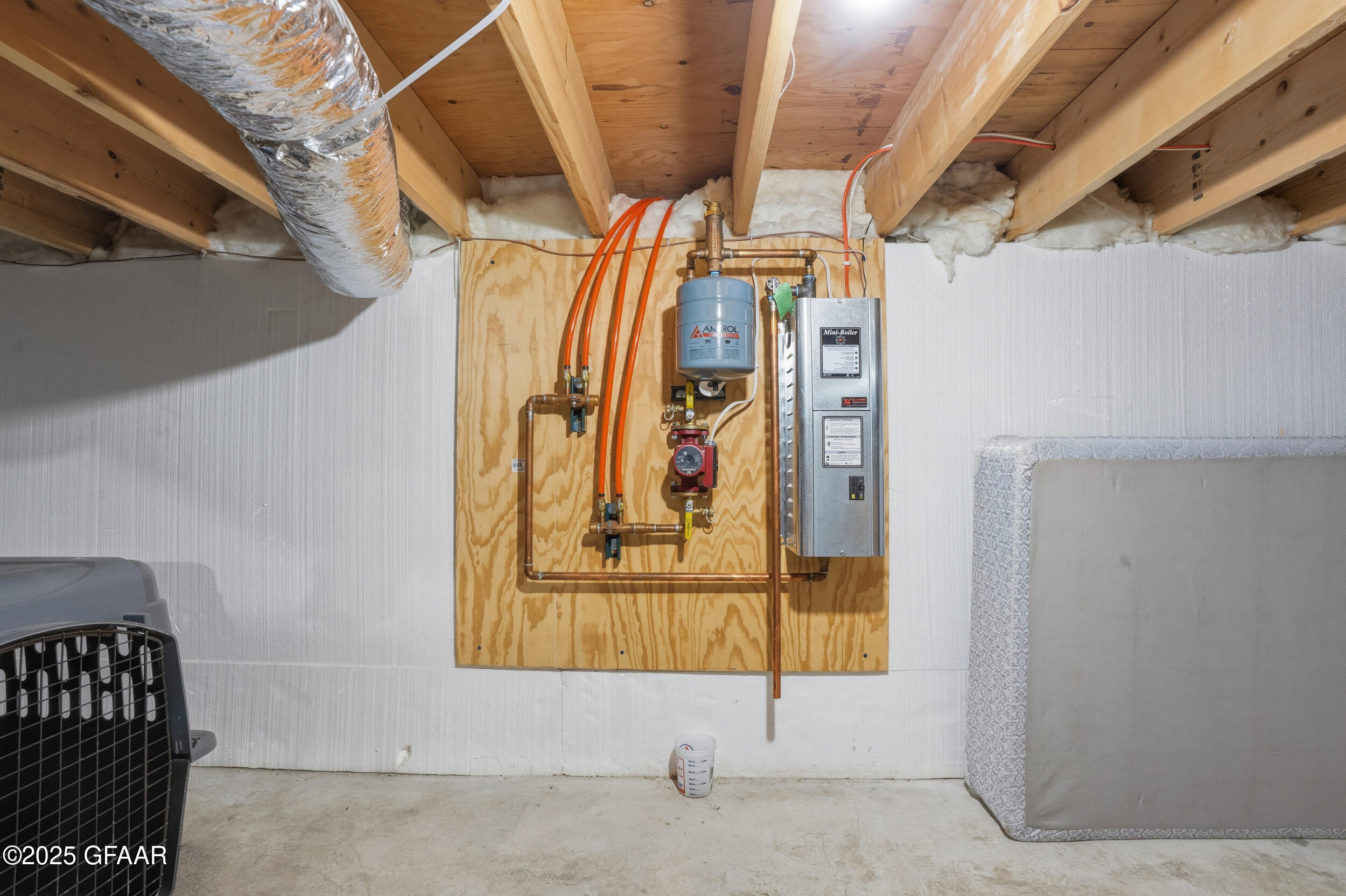 Grand Forks, North Dakota 58201, United States, 4 Bedrooms Bedrooms, ,3 BathroomsBathrooms,Residential,Active,229784