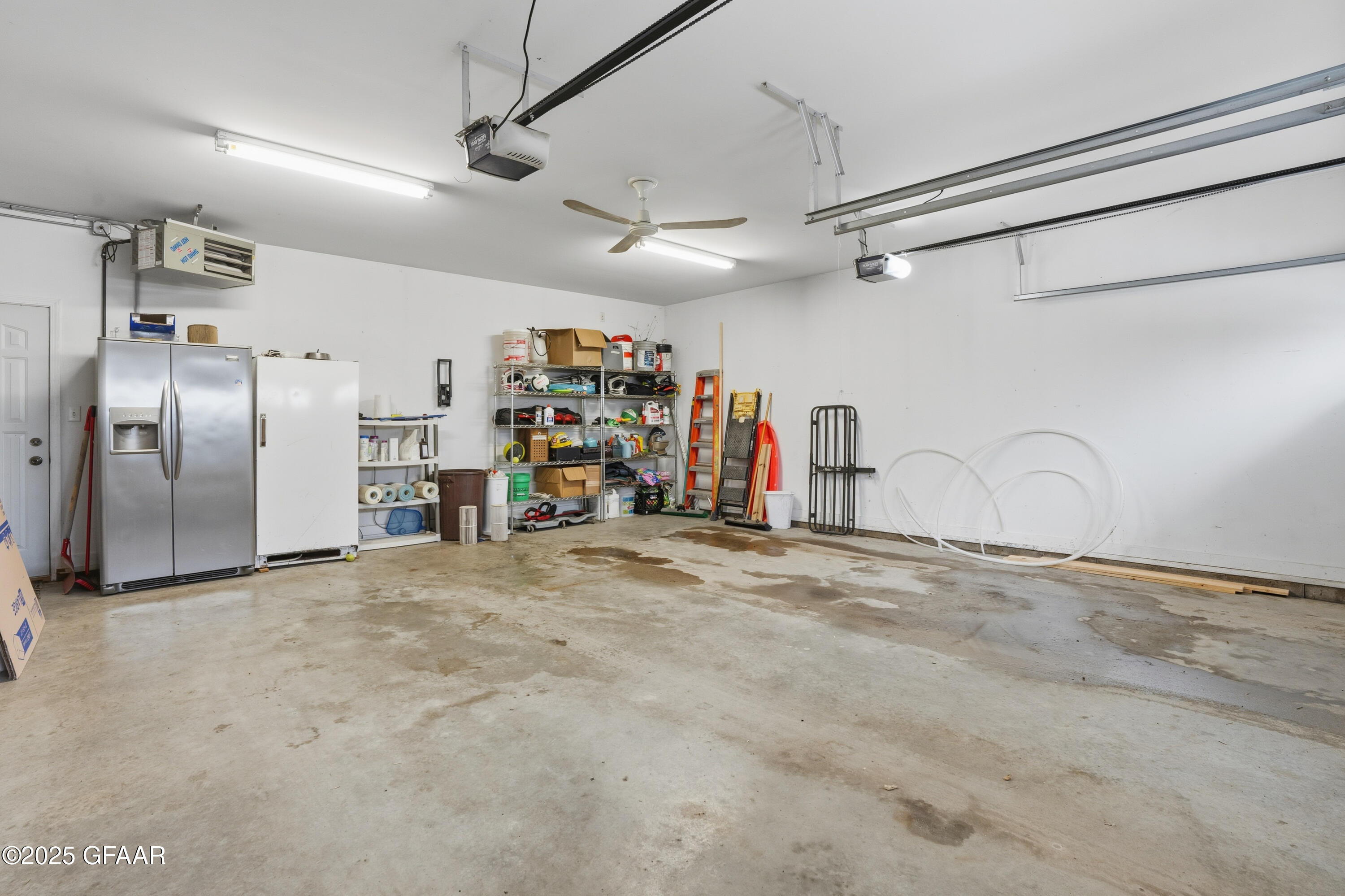 Grand Forks, North Dakota 58201, United States, 4 Bedrooms Bedrooms, ,3 BathroomsBathrooms,Residential,Active,229784