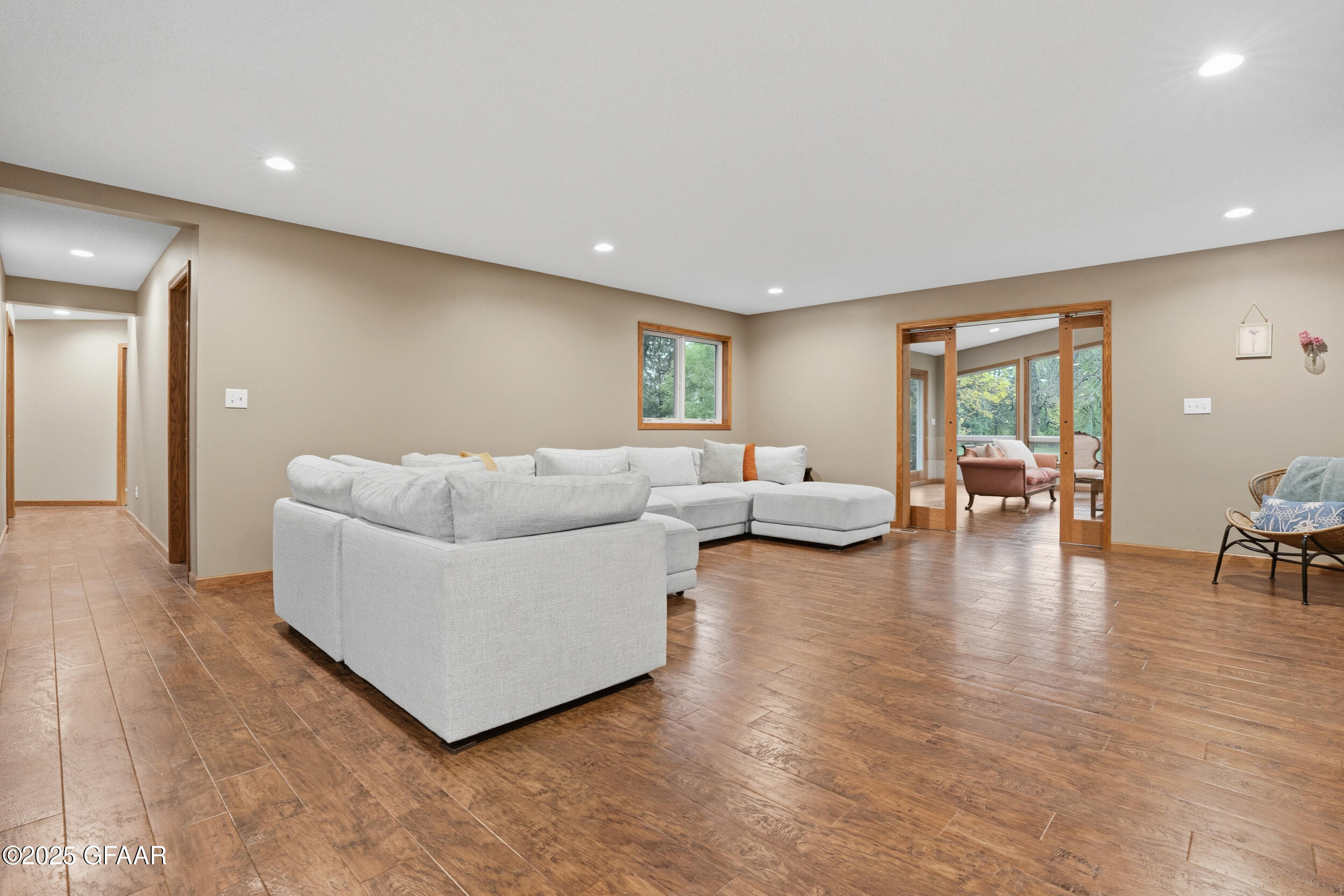 Grand Forks, North Dakota 58201, United States, 4 Bedrooms Bedrooms, ,3 BathroomsBathrooms,Residential,Active,229784