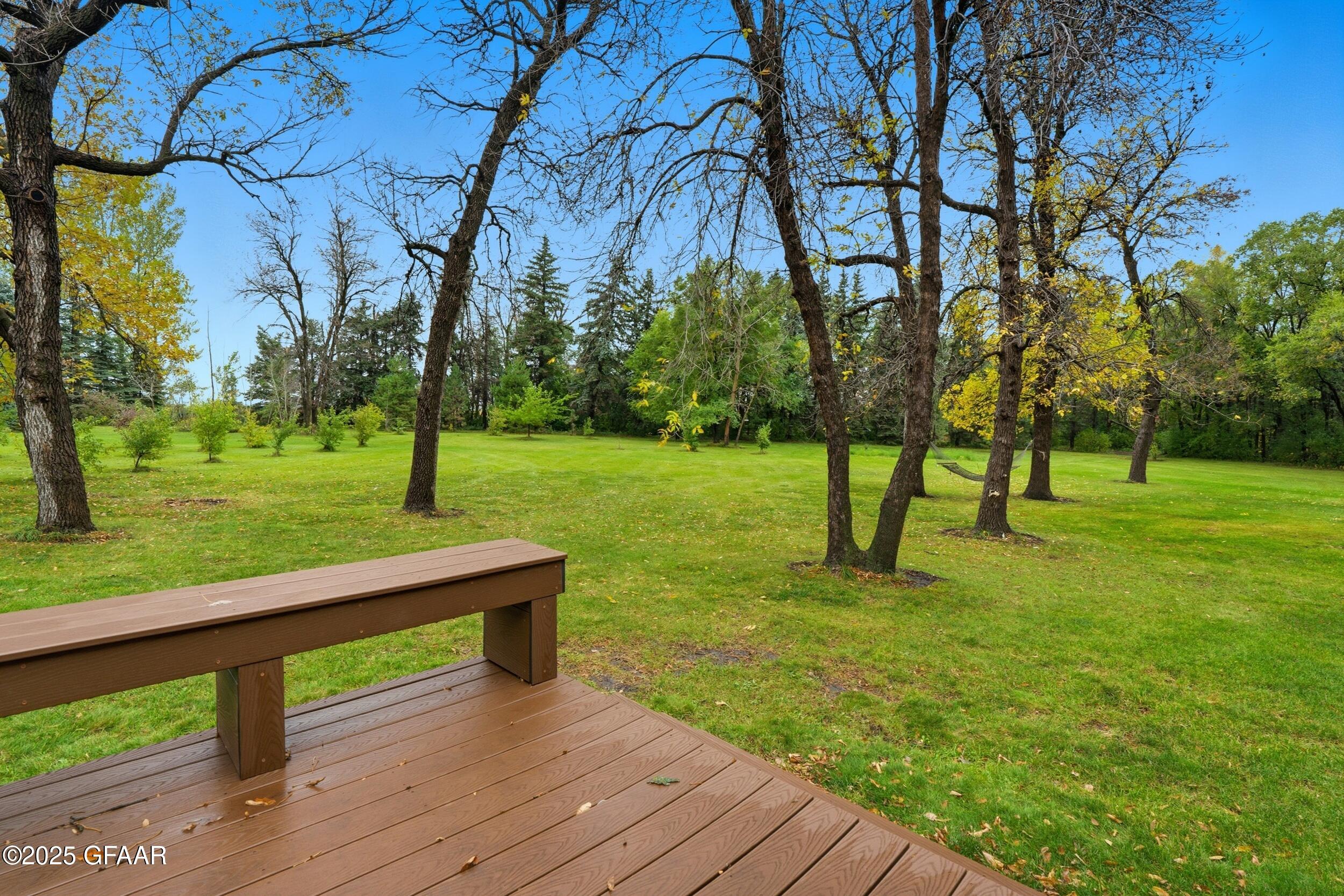 Grand Forks, North Dakota 58201, United States, 4 Bedrooms Bedrooms, ,3 BathroomsBathrooms,Residential,Active,229784