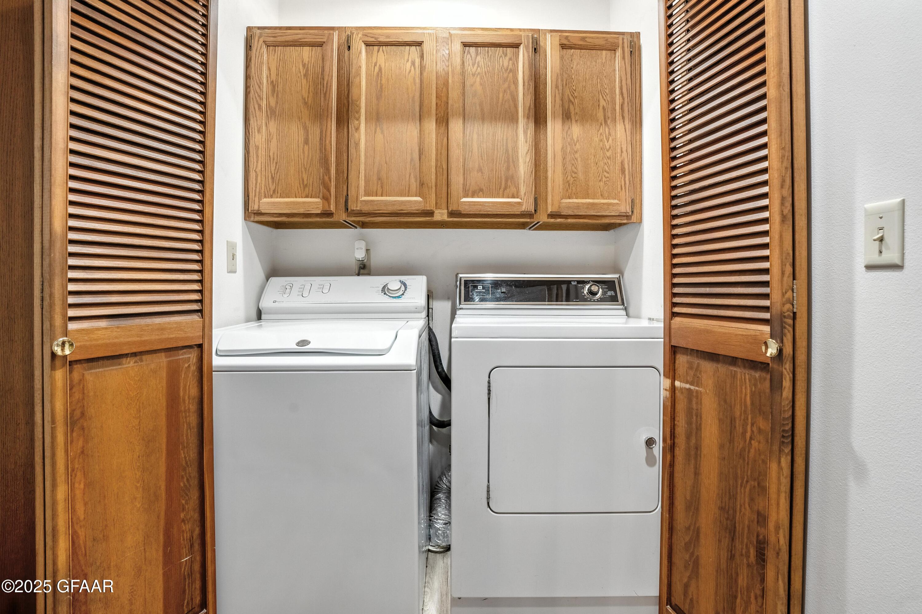 Grand Forks, North Dakota 58201, United States, 2 Bedrooms Bedrooms, ,2 BathroomsBathrooms,Residential,Active,211435