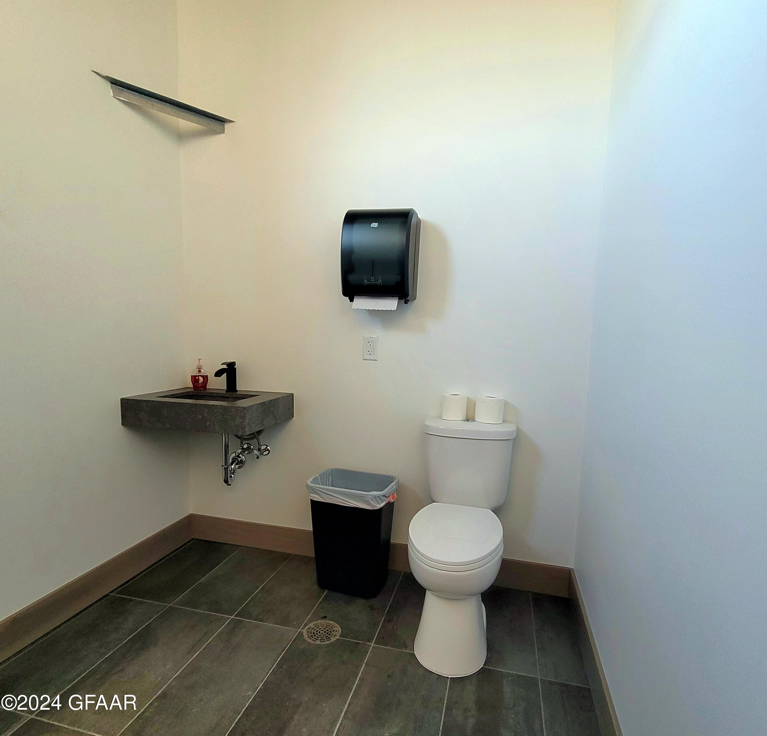 Grand Forks, North Dakota 58201, United States, ,Commercial,Active,166347