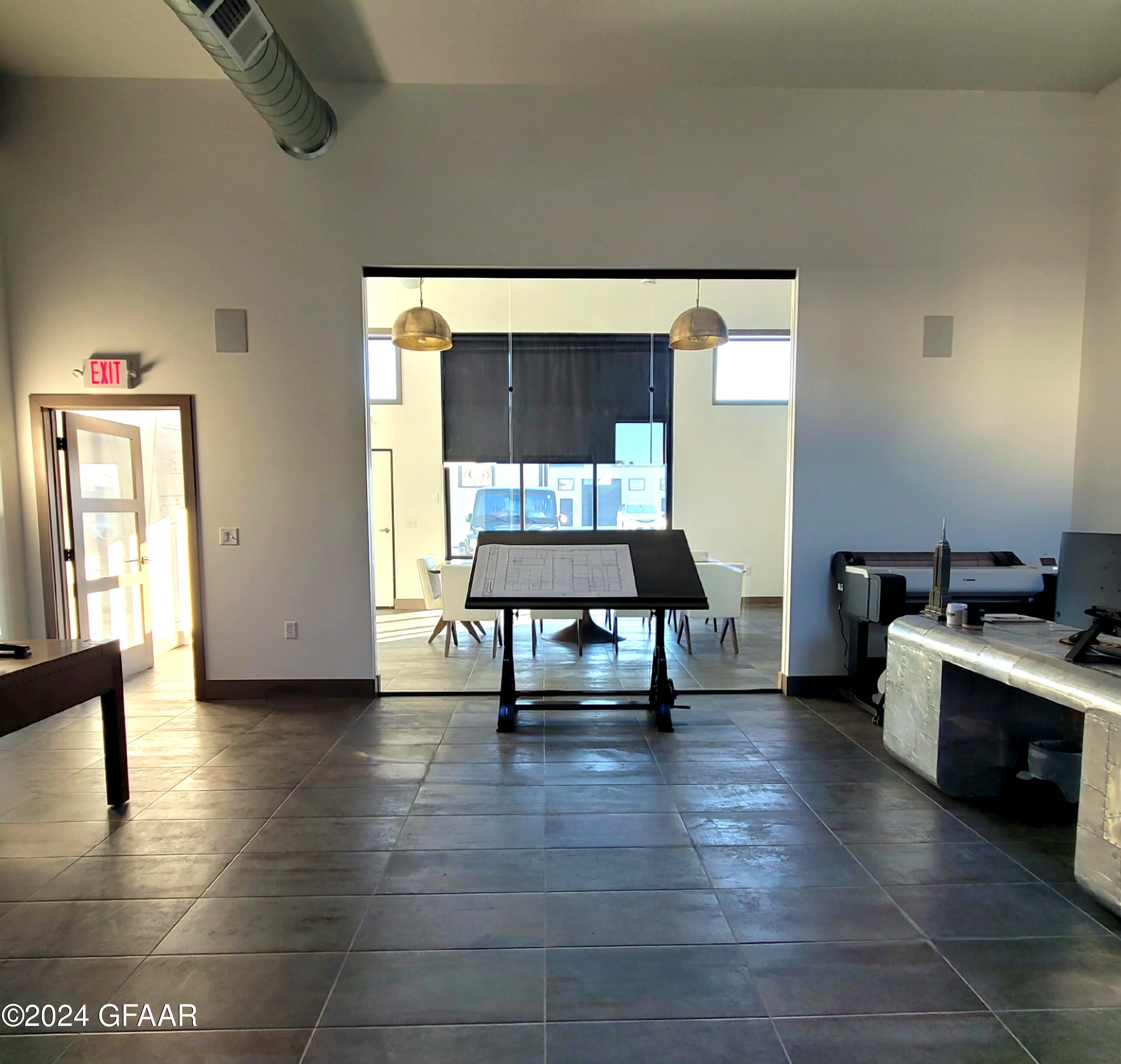 Grand Forks, North Dakota 58201, United States, ,Commercial,Active,166347