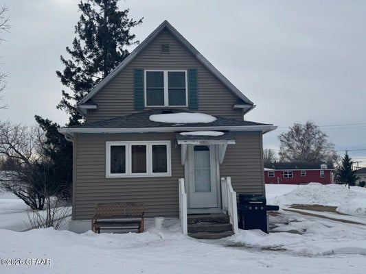 506 W 3RD ST, ARGYLE, MN 56713 - Image 78ba059b9f55cb1ffe79a5e5a9c04f7e/320703953