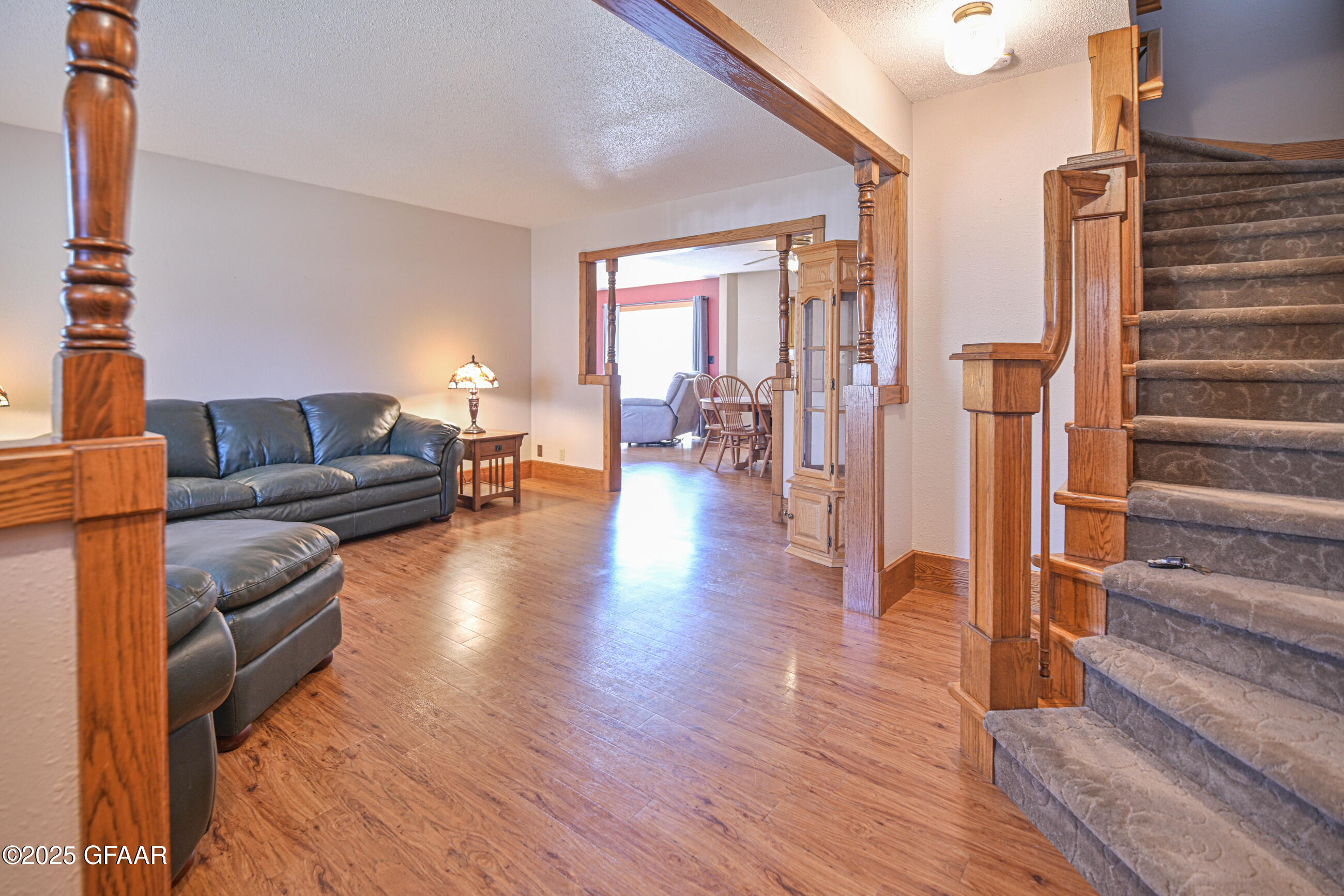 Grand Forks, North Dakota 58203, United States, 4 Bedrooms Bedrooms, ,2 BathroomsBathrooms,Residential,Pending,166337