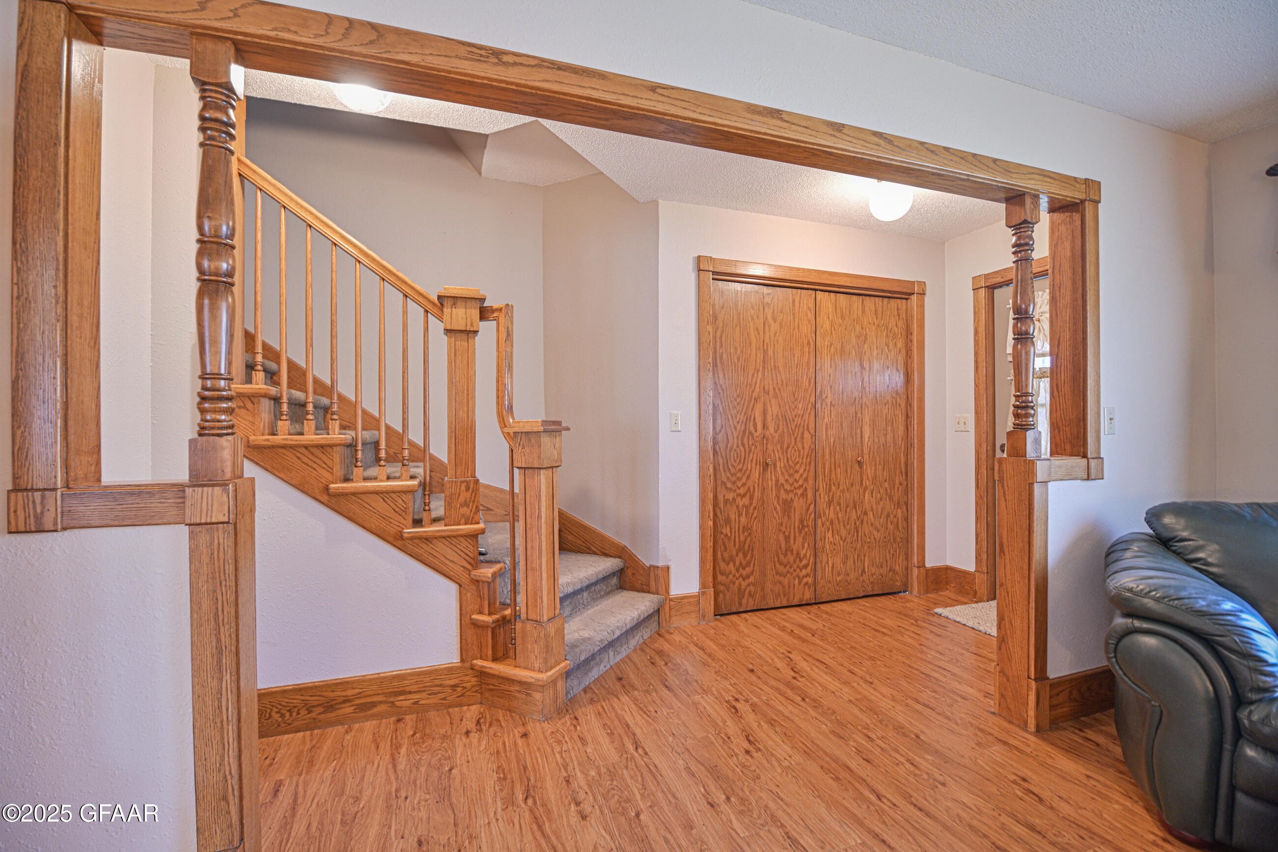 Grand Forks, North Dakota 58203, United States, 4 Bedrooms Bedrooms, ,2 BathroomsBathrooms,Residential,Pending,166337