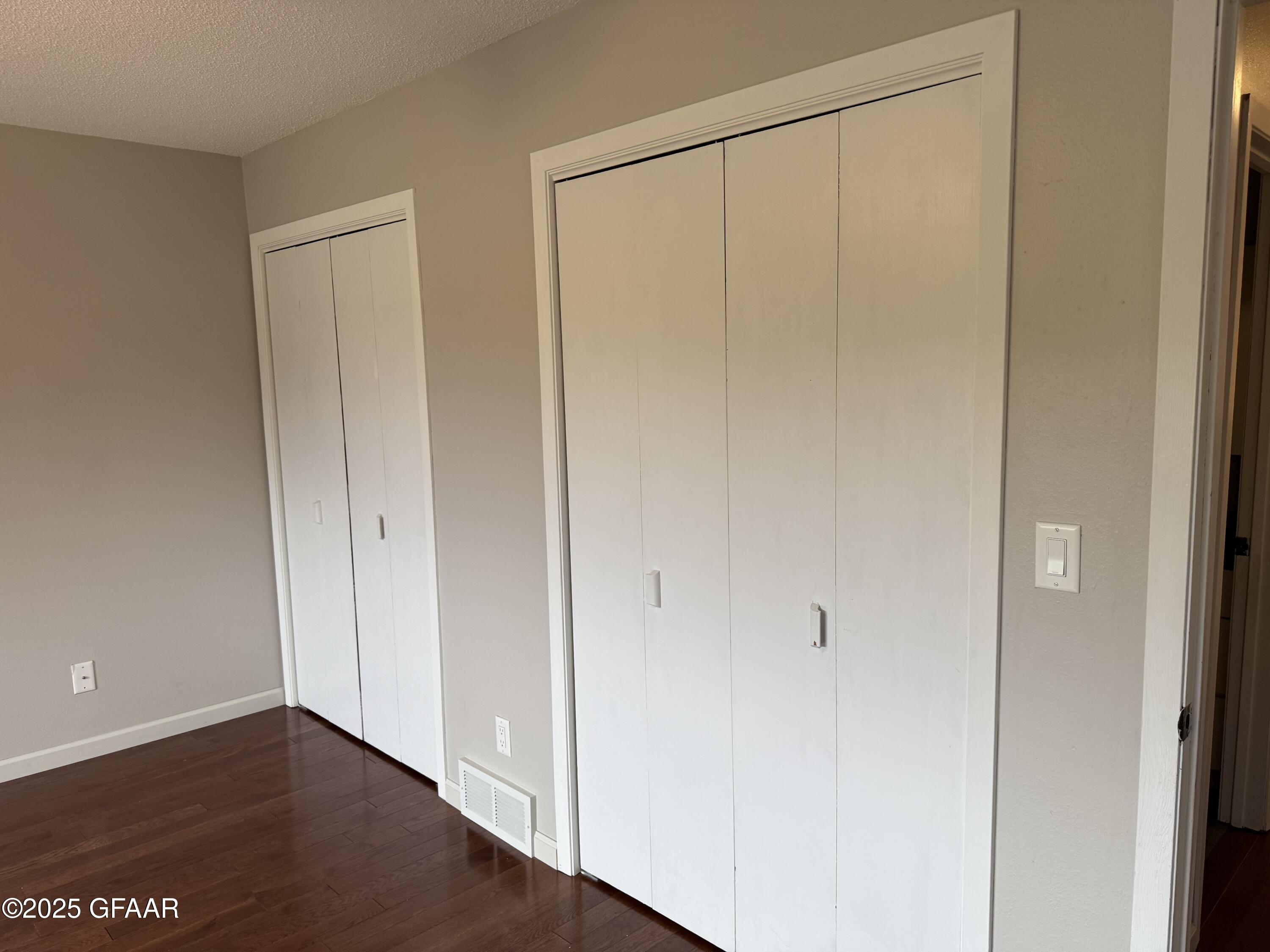 Fargo, North Dakota 58104, United States, 3 Bedrooms Bedrooms, ,2 BathroomsBathrooms,Residential,Active,167152