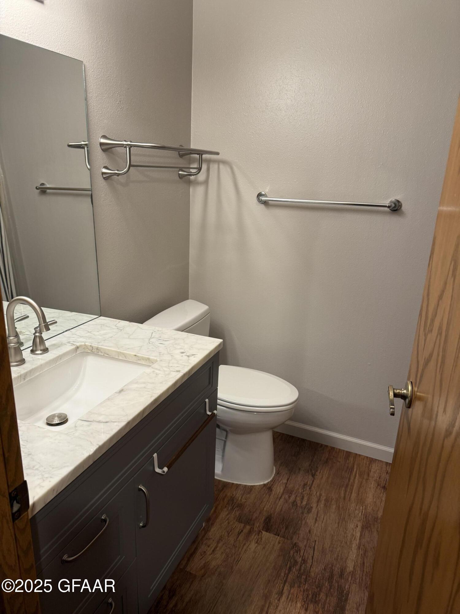 Fargo, North Dakota 58104, United States, 3 Bedrooms Bedrooms, ,2 BathroomsBathrooms,Residential,Active,167152