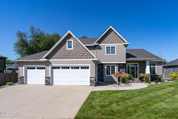 5534 CHARLIE RAY DR, GRAND FORKS, ND 58201 - Image 7d2f04d71b240ca99ebd694fcbec8520/2858520202