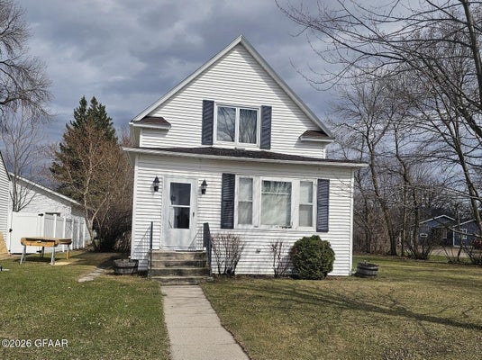 126 W 3RD ST, NEWFOLDEN, MN 56738 - Image 7d3eb8c35775a89fbfff0f2acefe3ec2/1786839354