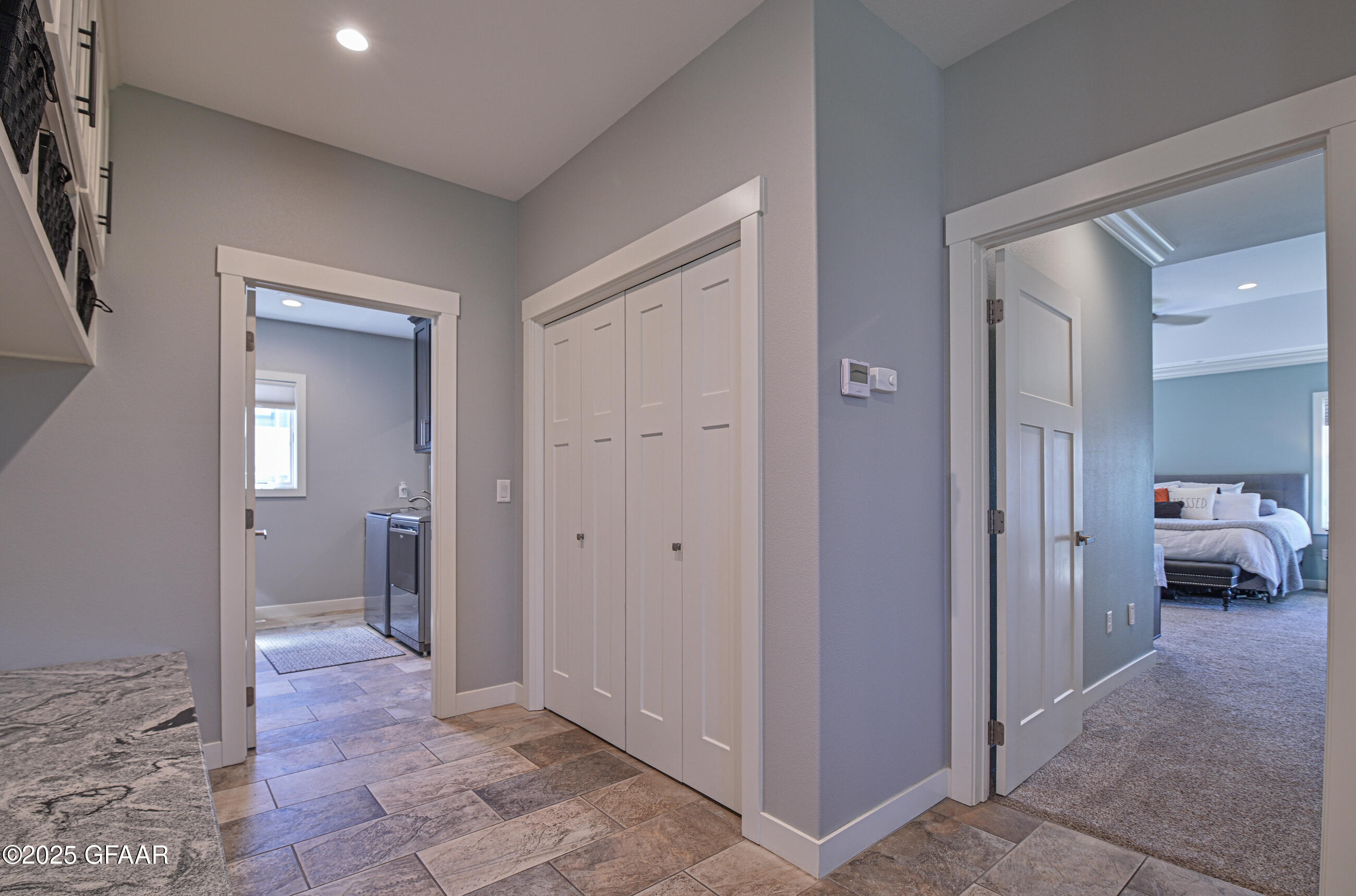 Grand Forks, North Dakota 58201, United States, 6 Bedrooms Bedrooms, ,4 BathroomsBathrooms,Residential,Contingent,206962