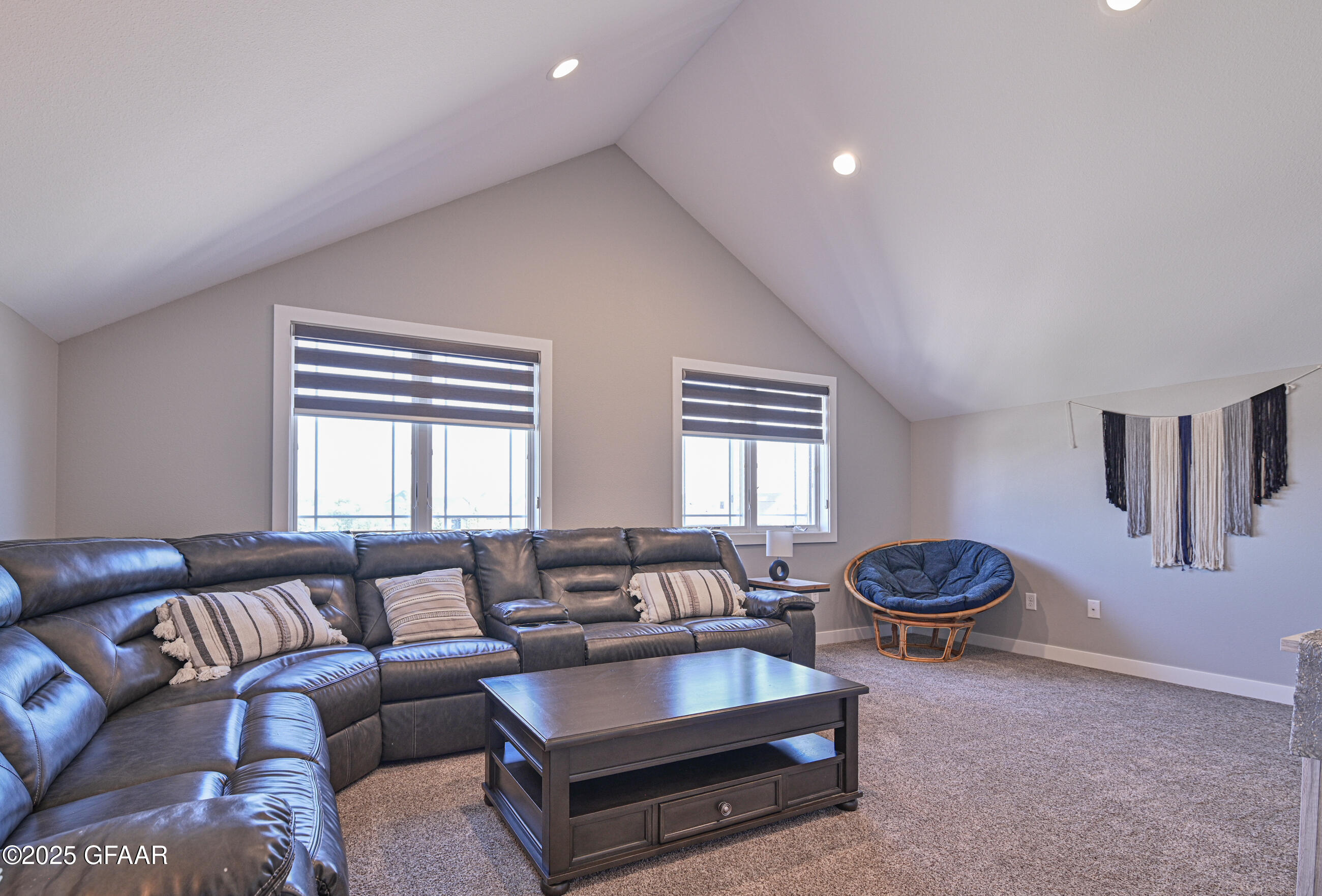 Grand Forks, North Dakota 58201, United States, 6 Bedrooms Bedrooms, ,4 BathroomsBathrooms,Residential,Contingent,206962