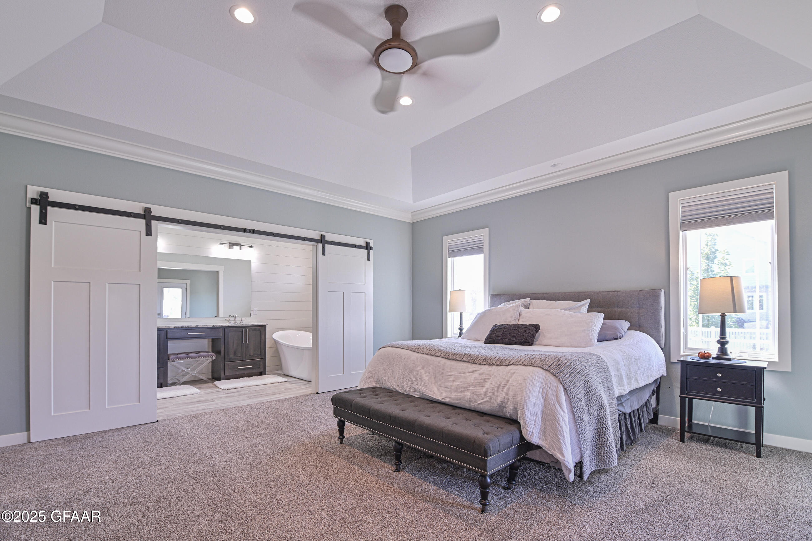 Grand Forks, North Dakota 58201, United States, 6 Bedrooms Bedrooms, ,4 BathroomsBathrooms,Residential,Contingent,206962