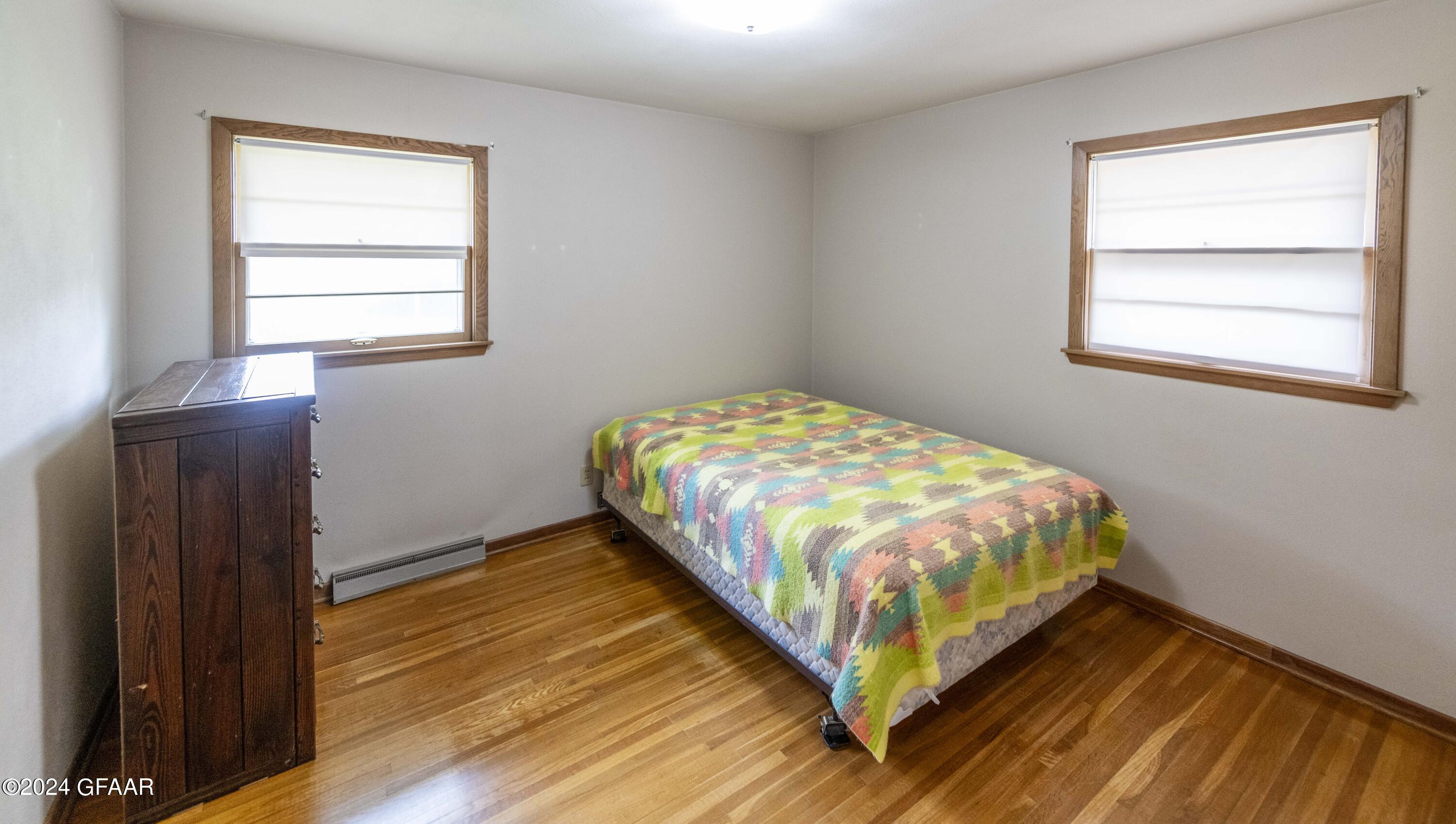 Grand Forks, North Dakota 58201, United States, 3 Bedrooms Bedrooms, ,2 BathroomsBathrooms,Residential,Contingent,46635