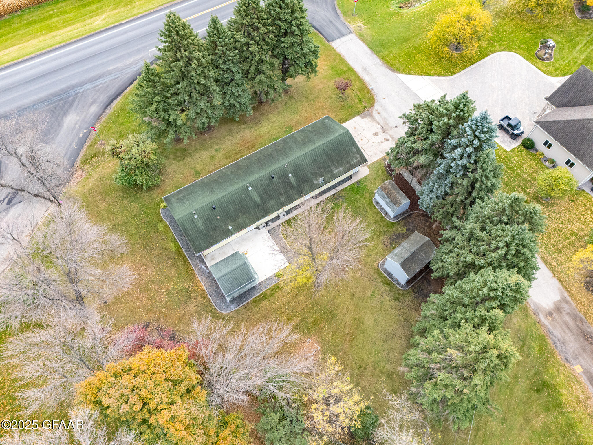 Hatton, North Dakota 58240, United States, 3 Bedrooms Bedrooms, ,2 BathroomsBathrooms,Residential,Active,231828