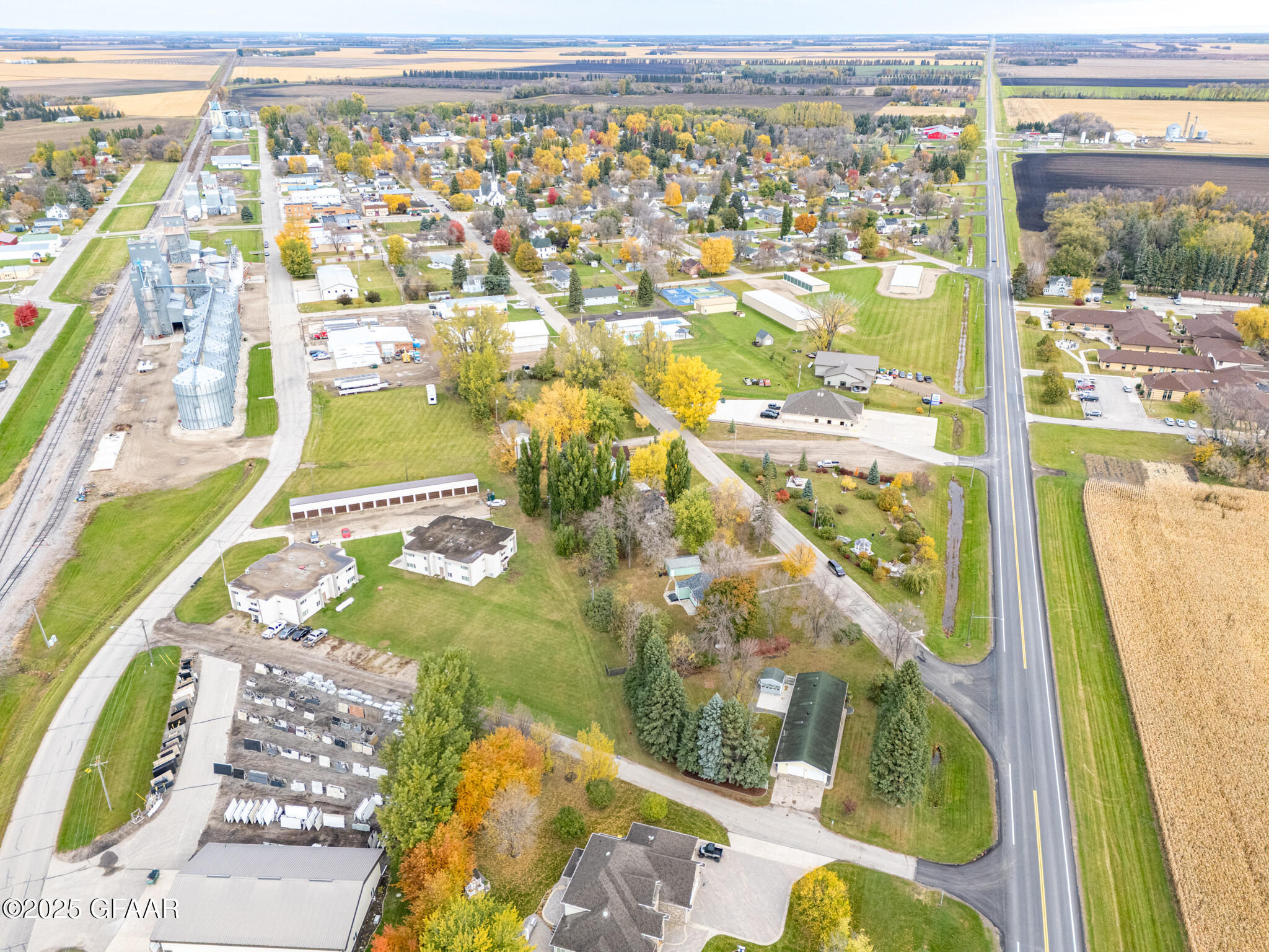 Hatton, North Dakota 58240, United States, 3 Bedrooms Bedrooms, ,2 BathroomsBathrooms,Residential,Active,231828