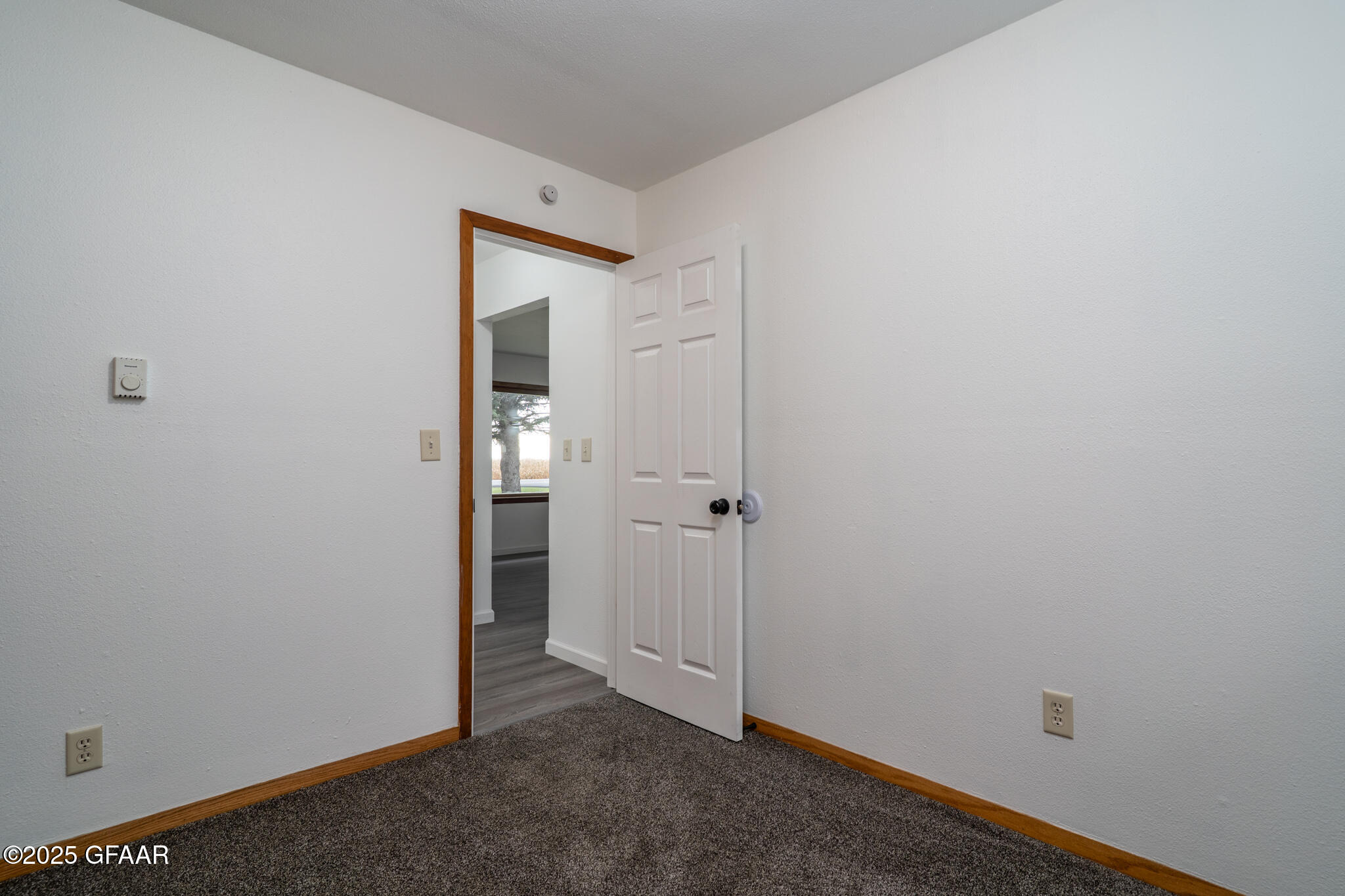 Hatton, North Dakota 58240, United States, 3 Bedrooms Bedrooms, ,2 BathroomsBathrooms,Residential,Active,231828