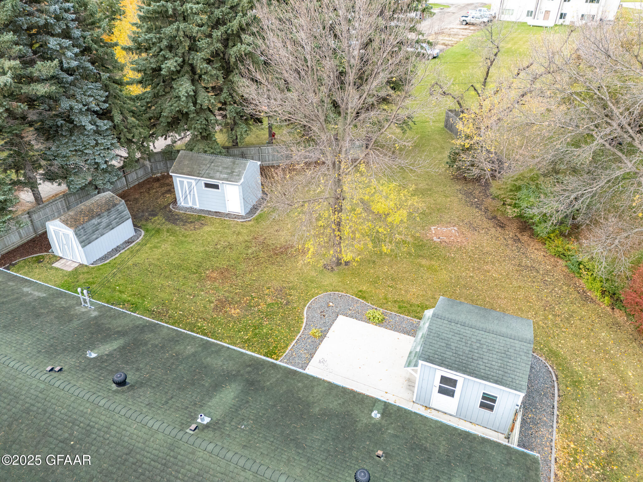 Hatton, North Dakota 58240, United States, 3 Bedrooms Bedrooms, ,2 BathroomsBathrooms,Residential,Active,231828