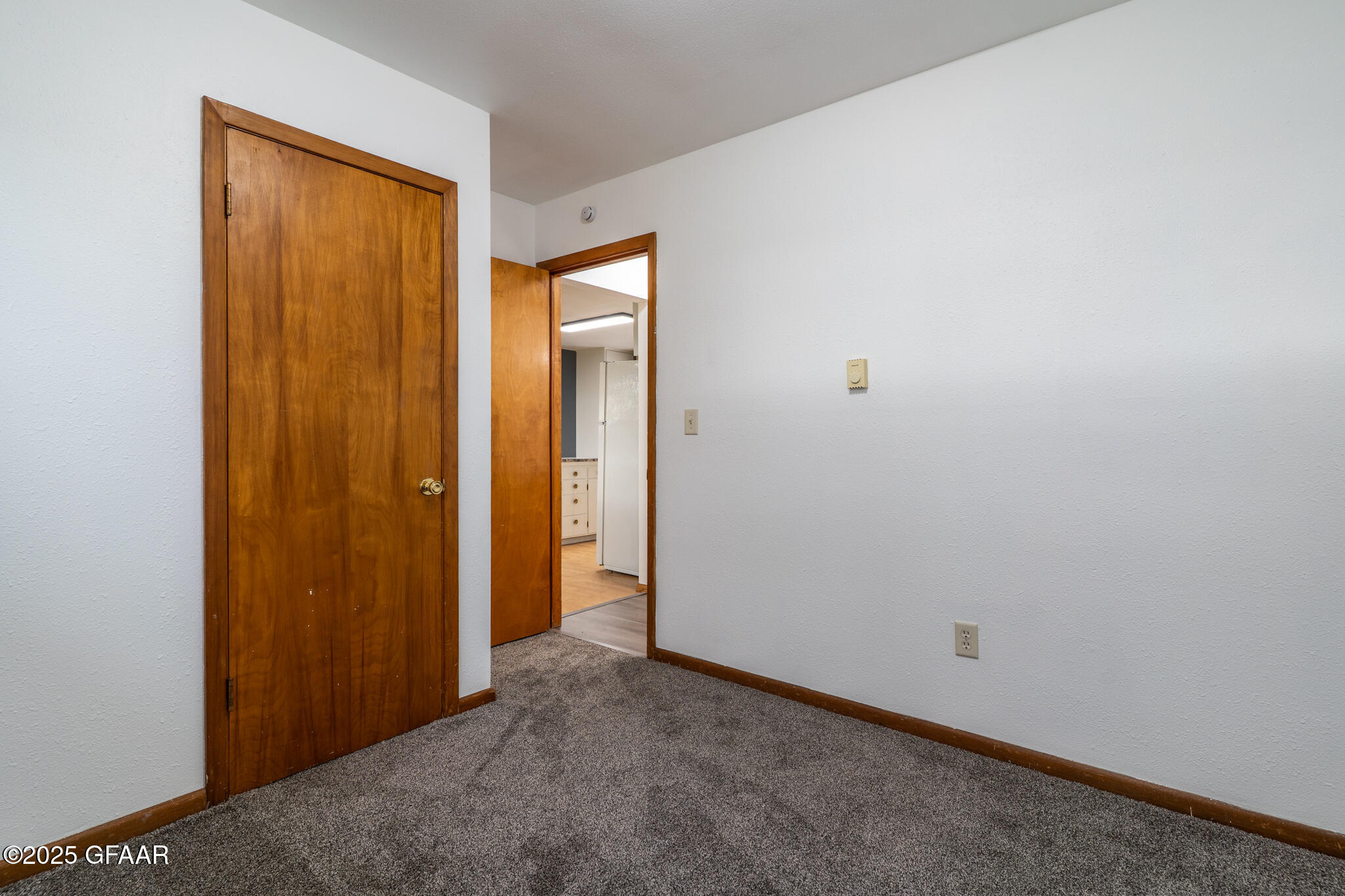 Hatton, North Dakota 58240, United States, 3 Bedrooms Bedrooms, ,2 BathroomsBathrooms,Residential,Active,231828