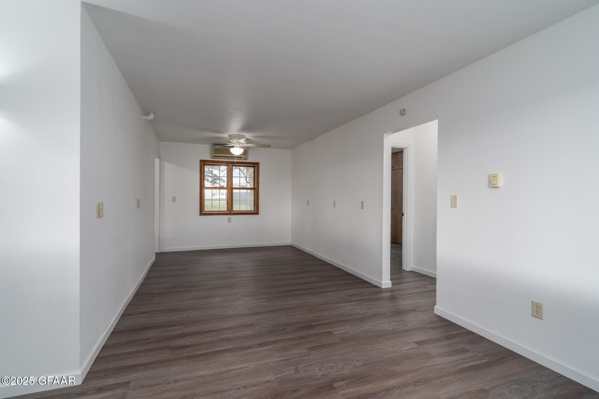 Hatton, North Dakota 58240, United States, 3 Bedrooms Bedrooms, ,2 BathroomsBathrooms,Residential,Active,231828