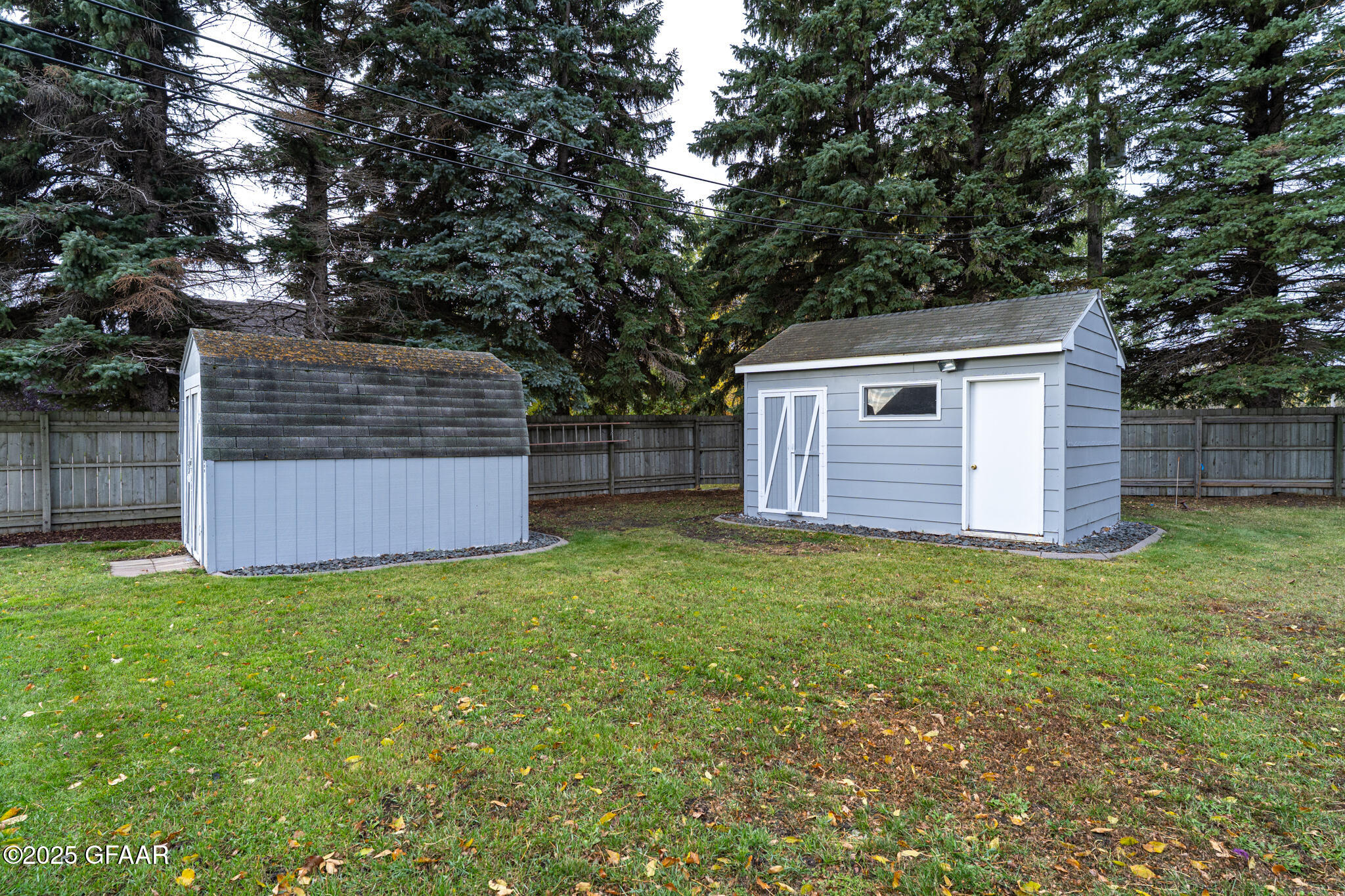 Hatton, North Dakota 58240, United States, 3 Bedrooms Bedrooms, ,2 BathroomsBathrooms,Residential,Active,231828