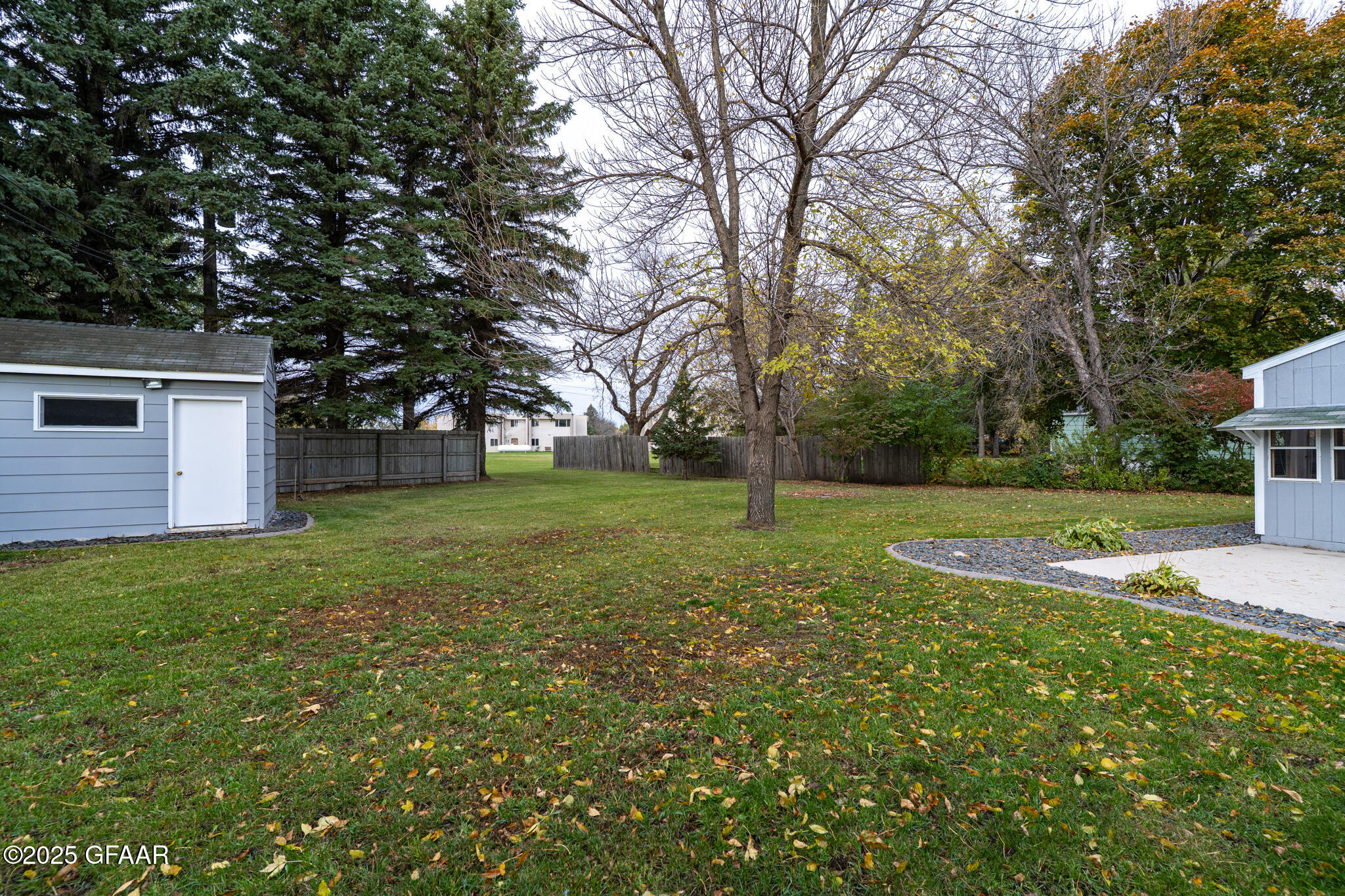 Hatton, North Dakota 58240, United States, 3 Bedrooms Bedrooms, ,2 BathroomsBathrooms,Residential,Active,231828