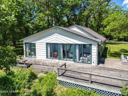 15815 SANDY BEACH RD SE, MENTOR, MN 56736 - Image 83df8fe4e5c295b8bbd90253bca28d04/3123417907