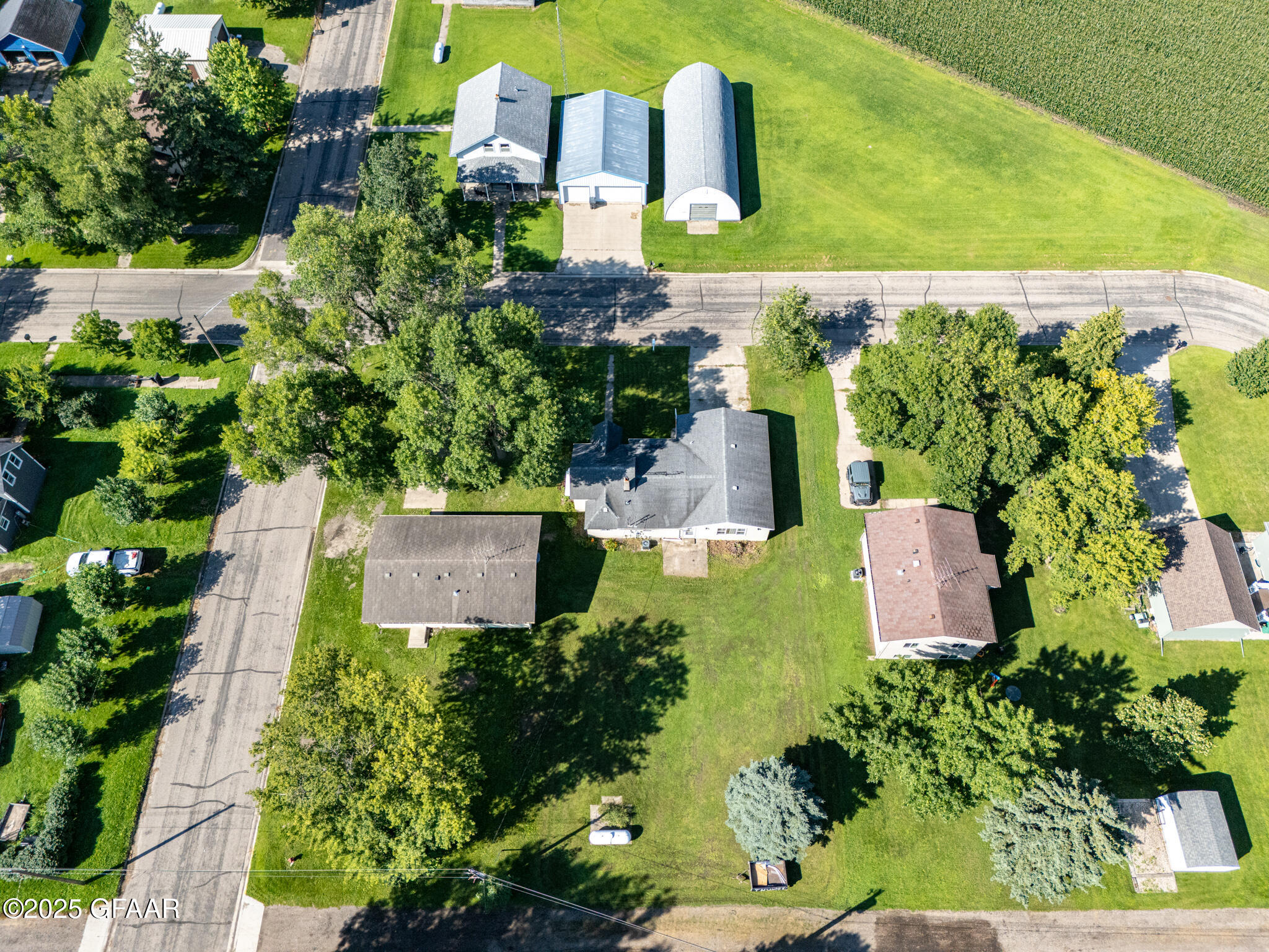 Hatton, North Dakota 58240, United States, 2 Bedrooms Bedrooms, ,1 BathroomBathrooms,Residential,Pending,202451