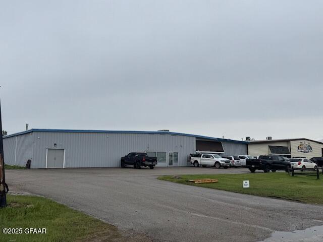 Grand Forks, North Dakota 58201, United States, ,Commercial,Active,166325 Grand Forks, North Dakota 58201, United States, ,Commercial,Active,166325