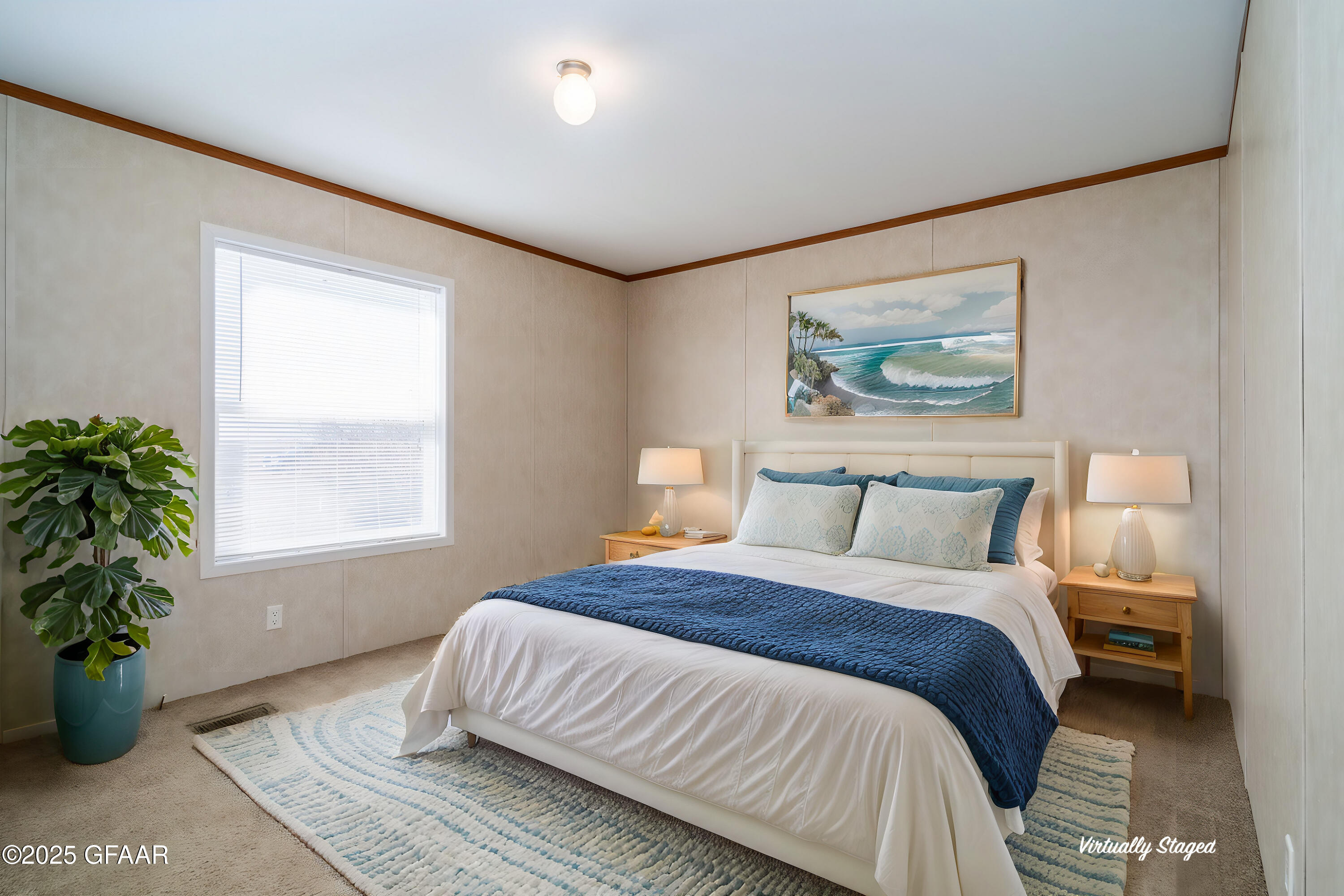 Finley, North Dakota 58230, United States, 3 Bedrooms Bedrooms, ,1 BathroomBathrooms,Residential,Active,245908