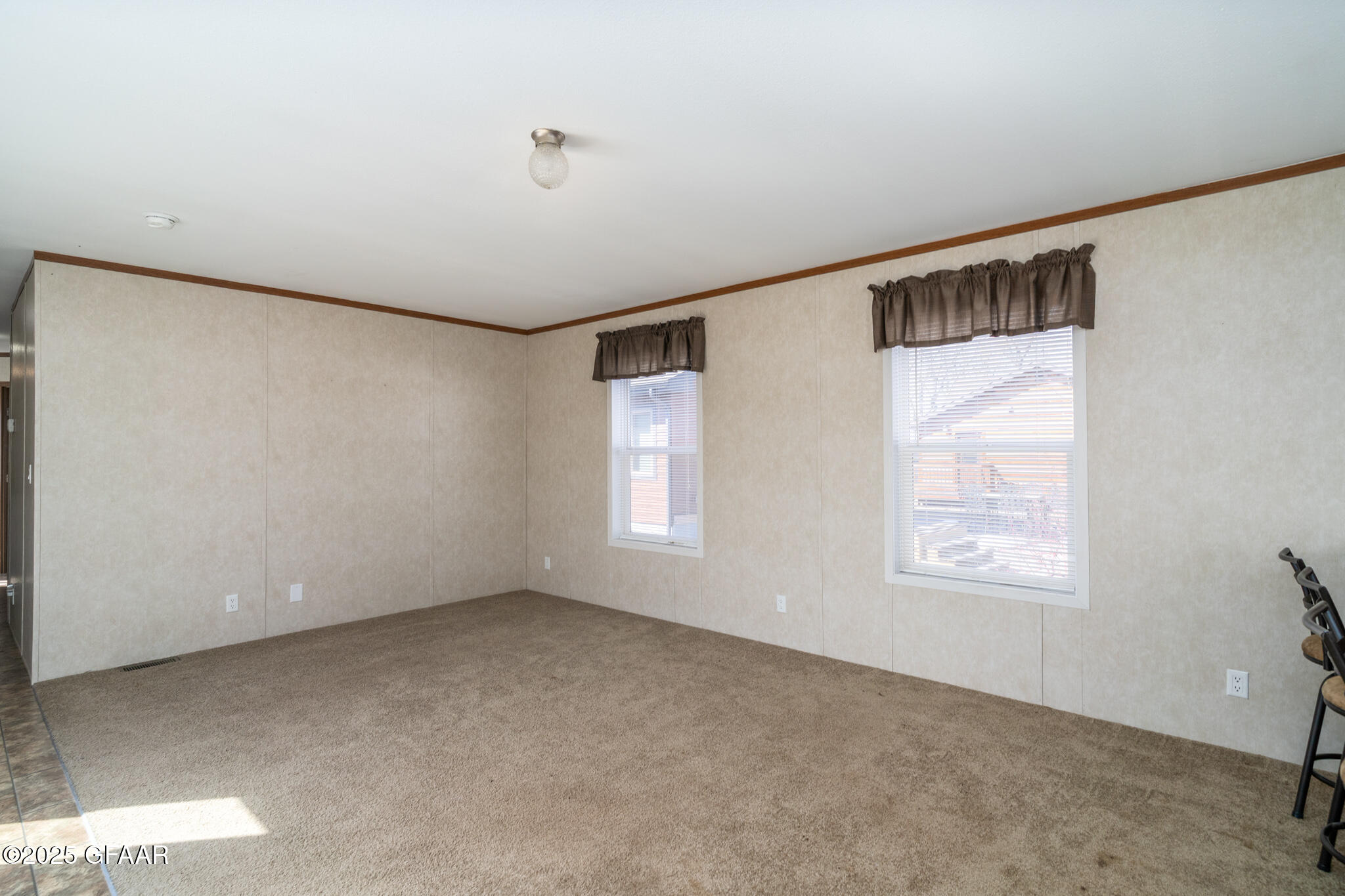 Finley, North Dakota 58230, United States, 3 Bedrooms Bedrooms, ,1 BathroomBathrooms,Residential,Active,245908