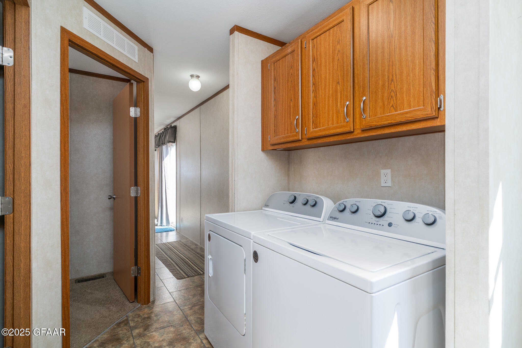 Finley, North Dakota 58230, United States, 3 Bedrooms Bedrooms, ,1 BathroomBathrooms,Residential,Active,245908