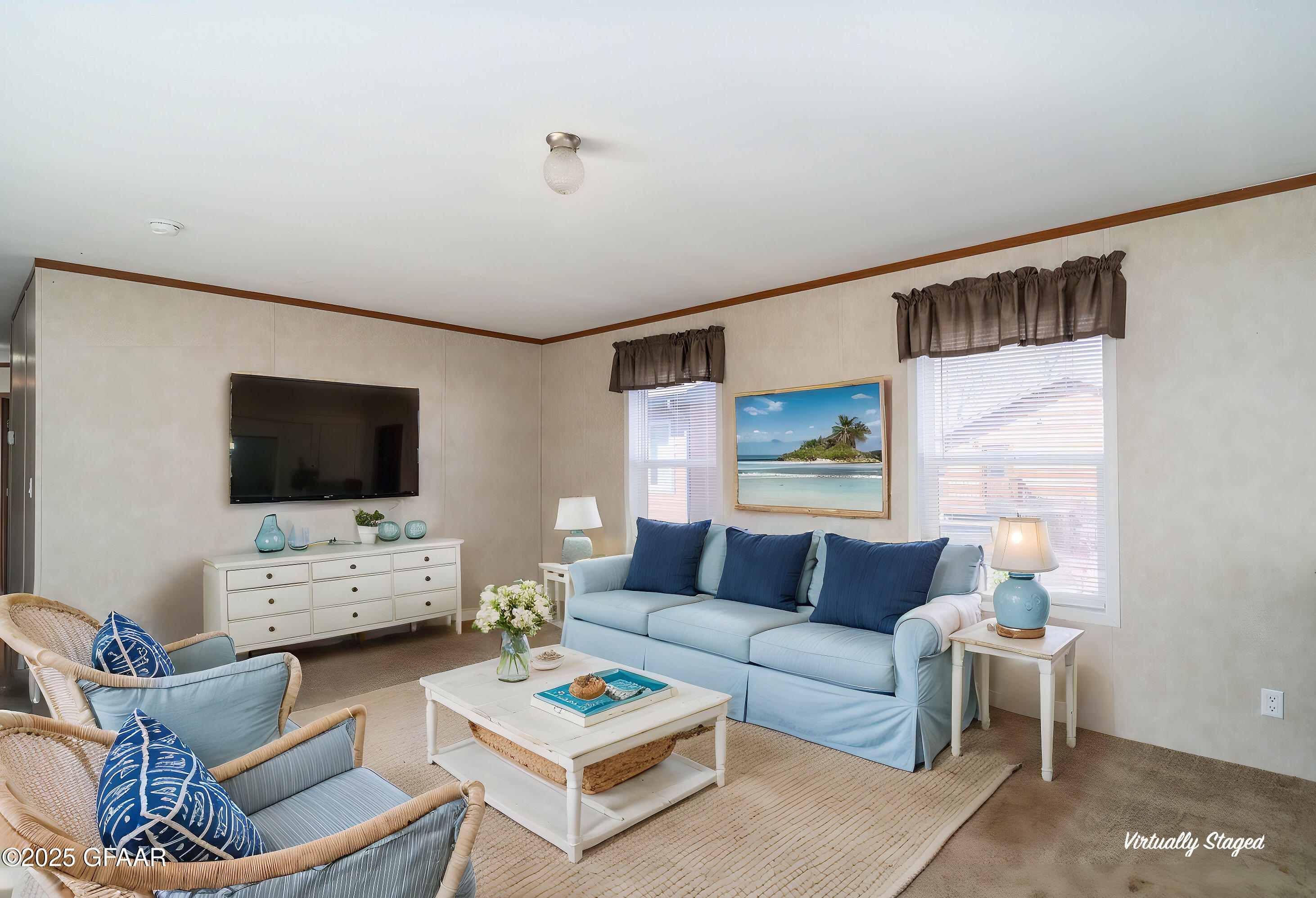 Finley, North Dakota 58230, United States, 3 Bedrooms Bedrooms, ,1 BathroomBathrooms,Residential,Active,245908