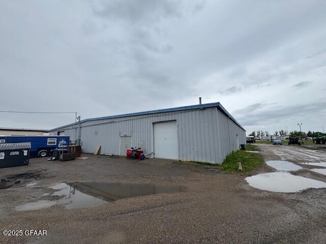 Grand Forks, North Dakota 58203, United States, ,Residential,Active,166331