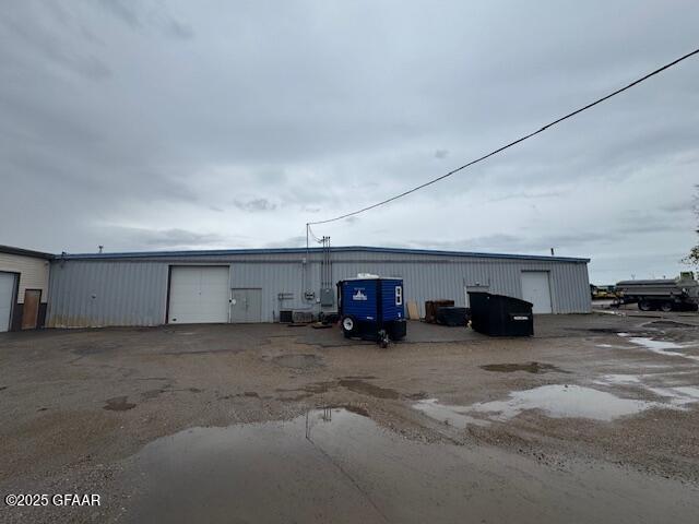 Grand Forks, North Dakota 58203, United States, ,Residential,Active,166331