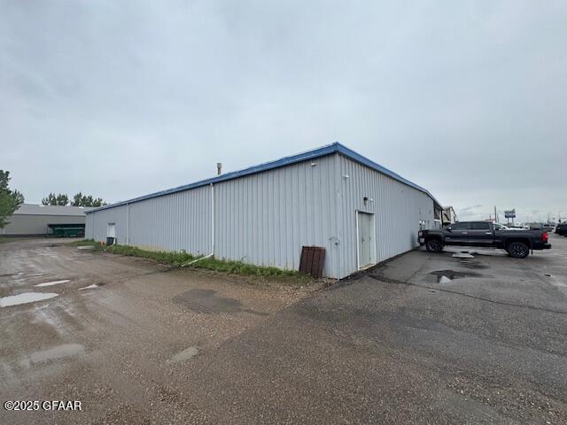 Grand Forks, North Dakota 58203, United States, ,Residential,Active,166331