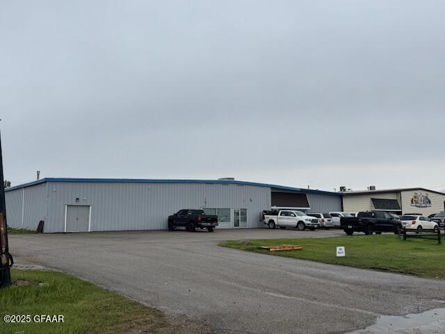 Grand Forks, North Dakota 58203, United States, ,Residential,Active,166331 Grand Forks, North Dakota 58203, United States, ,Residential,Active,166331