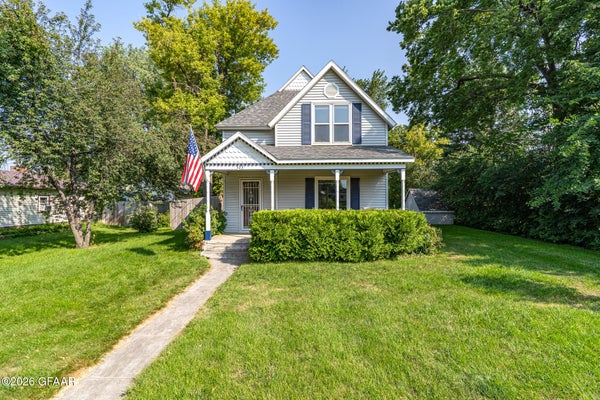 323 4TH ST, THOMPSON, ND 58278 - Image 8a29f6db08cd809275d09e87cf4c746c/883029451