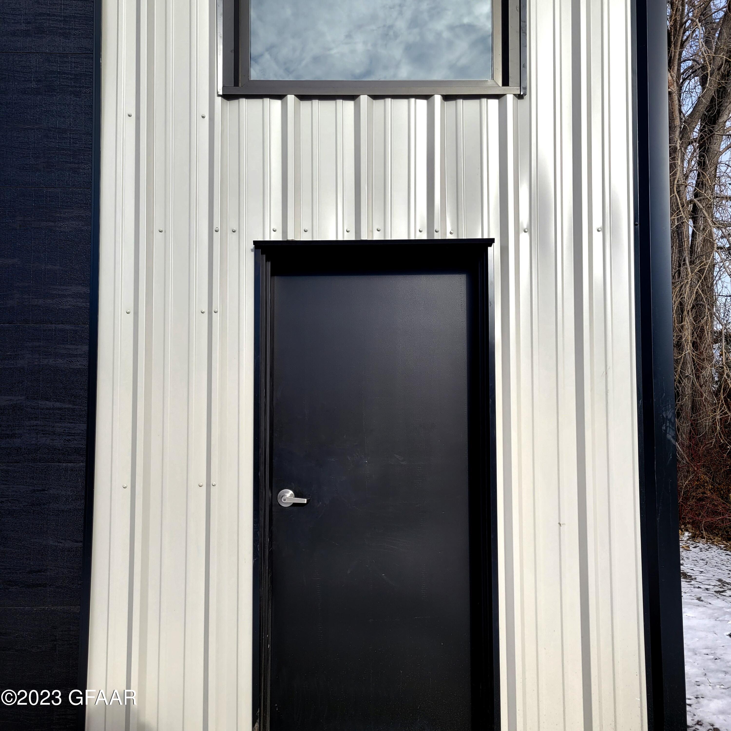 Grand Forks, North Dakota 58201, United States, ,Commercial,Active,166355