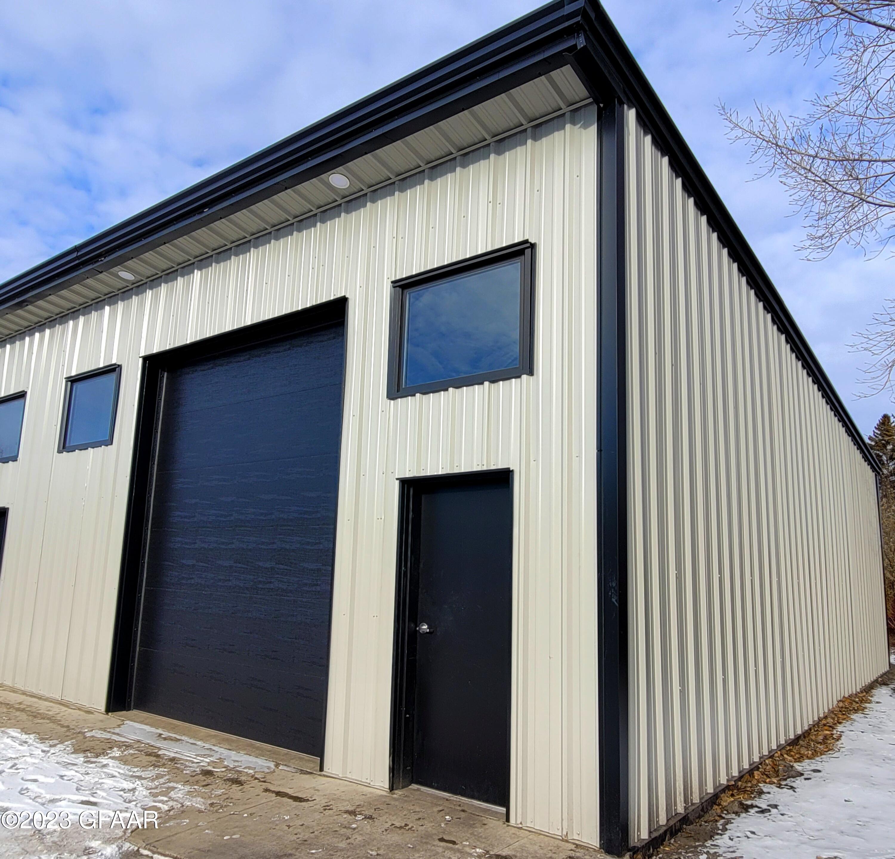 Grand Forks, North Dakota 58201, United States, ,Commercial,Active,166355