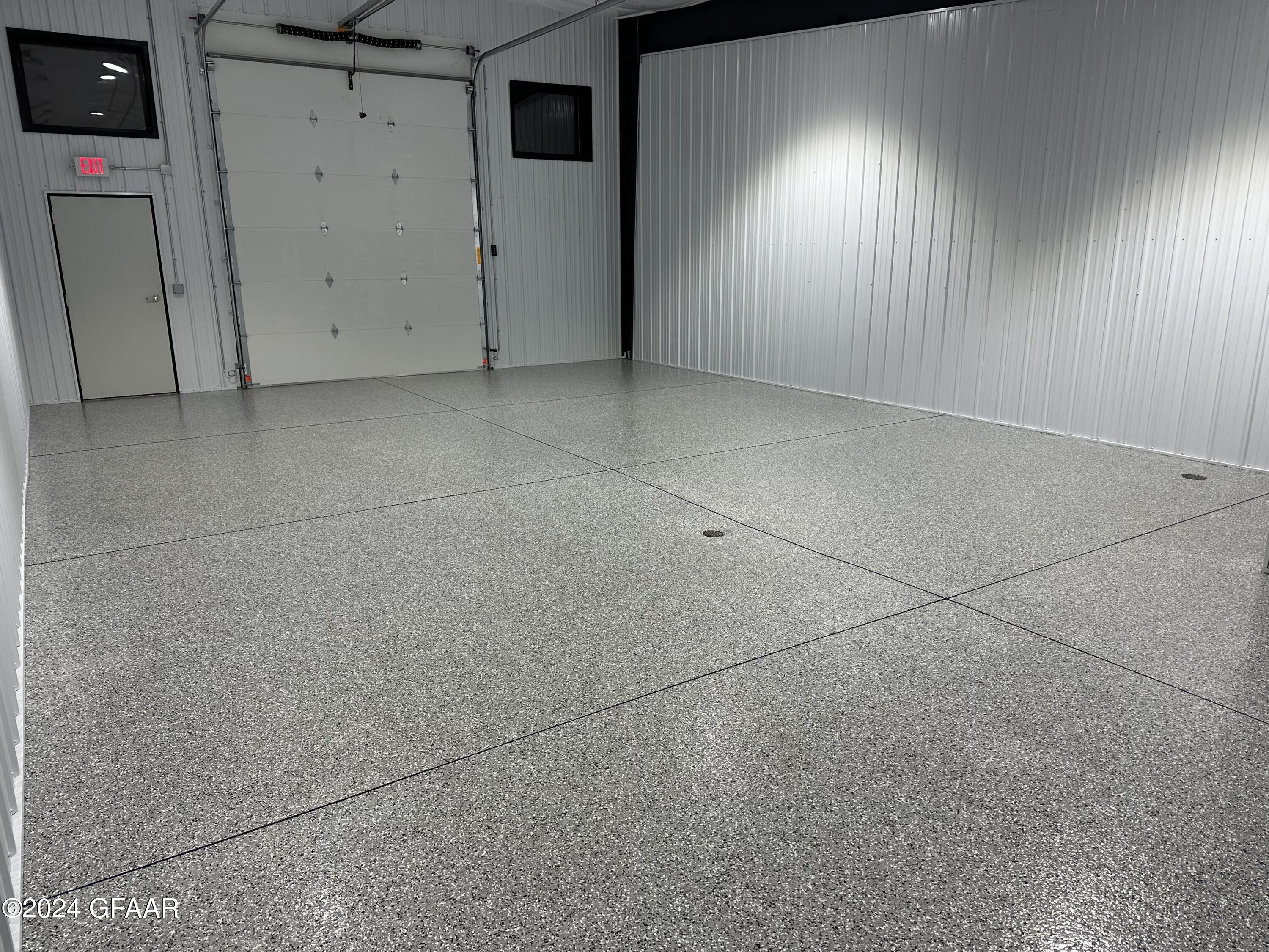 Grand Forks, North Dakota 58201, United States, ,Commercial,Active,166355