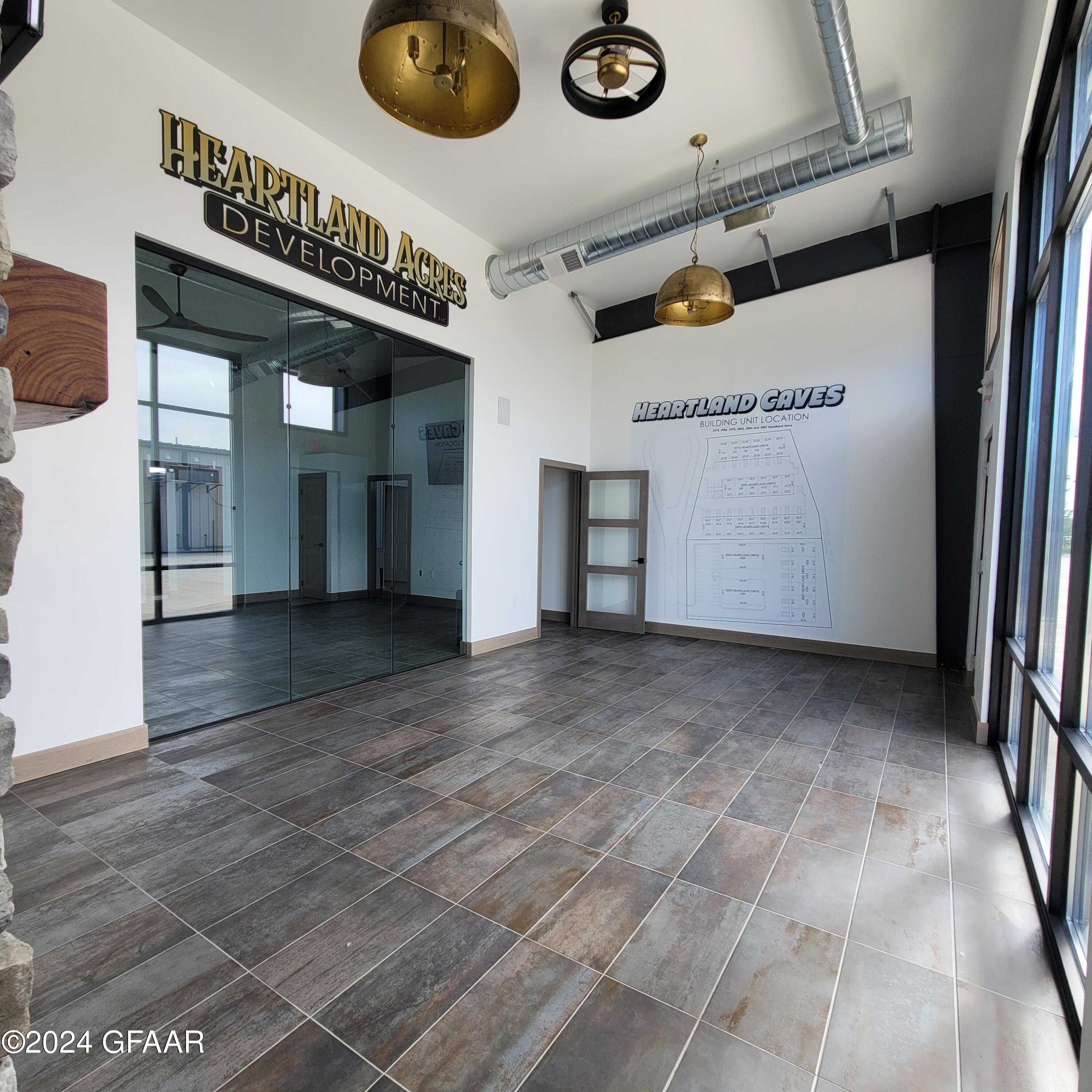 Grand Forks, North Dakota 58201, United States, ,Commercial,Active,166355