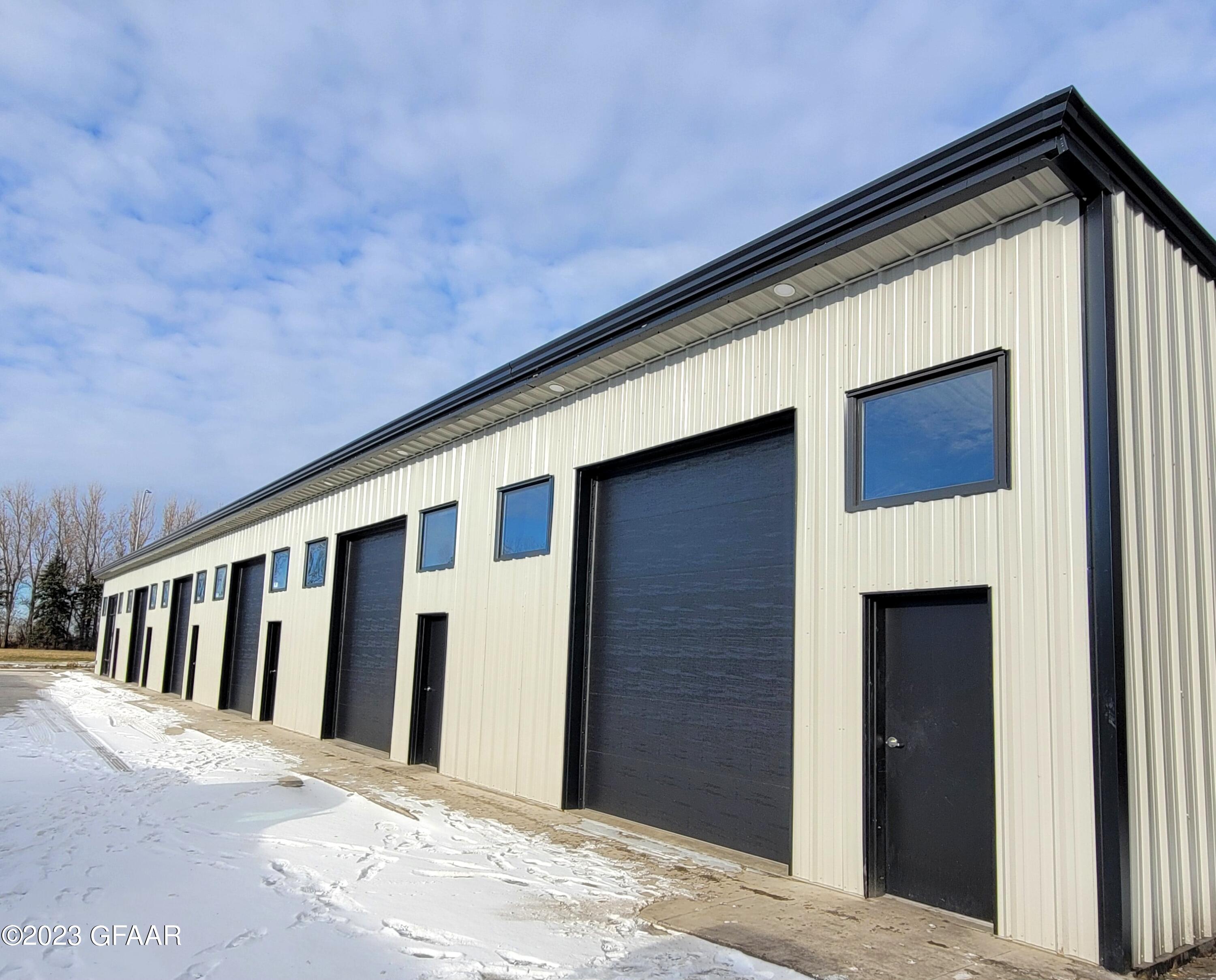 Grand Forks, North Dakota 58201, United States, ,Commercial,Active,166355