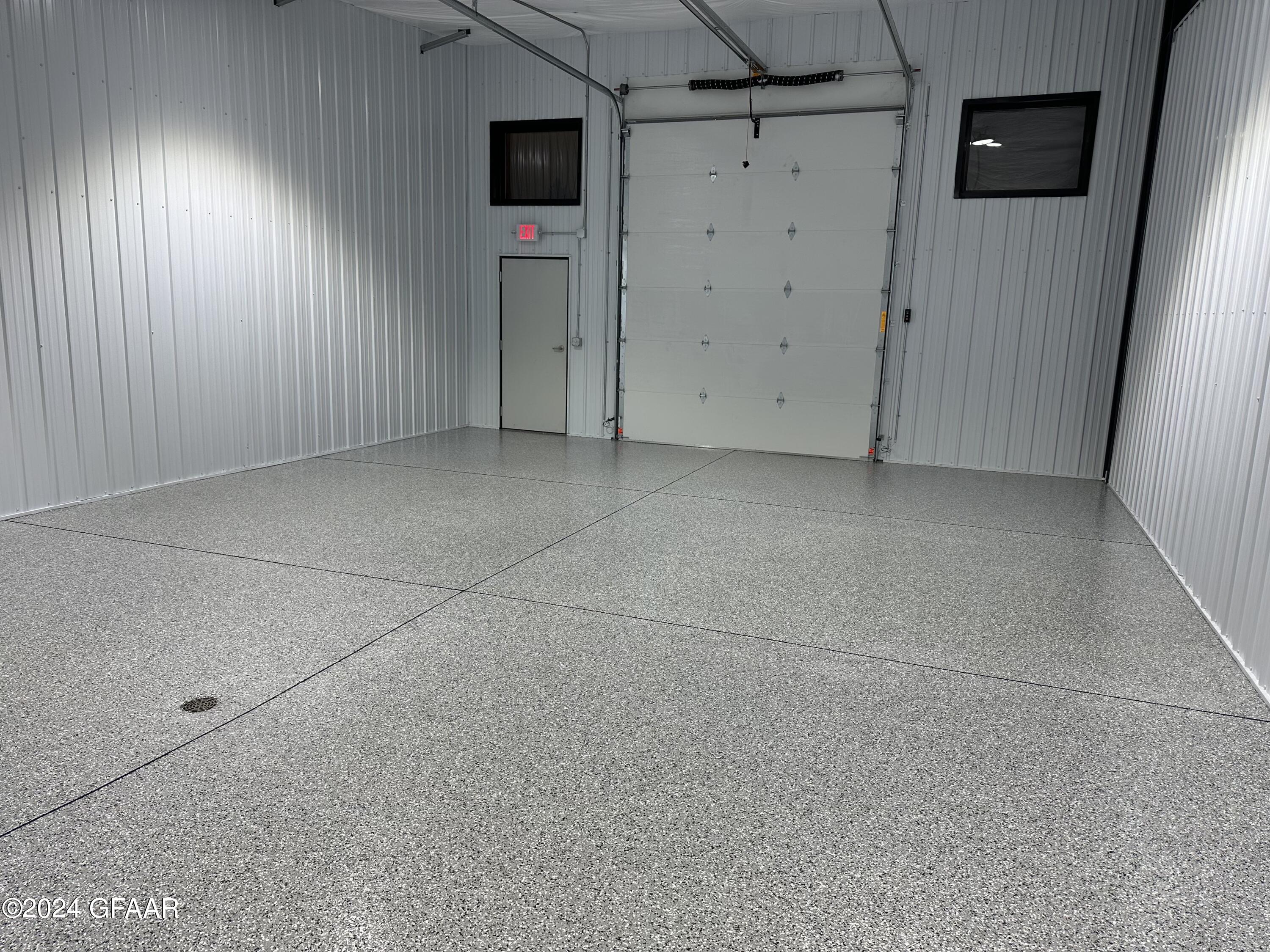 Grand Forks, North Dakota 58201, United States, ,Commercial,Active,166355